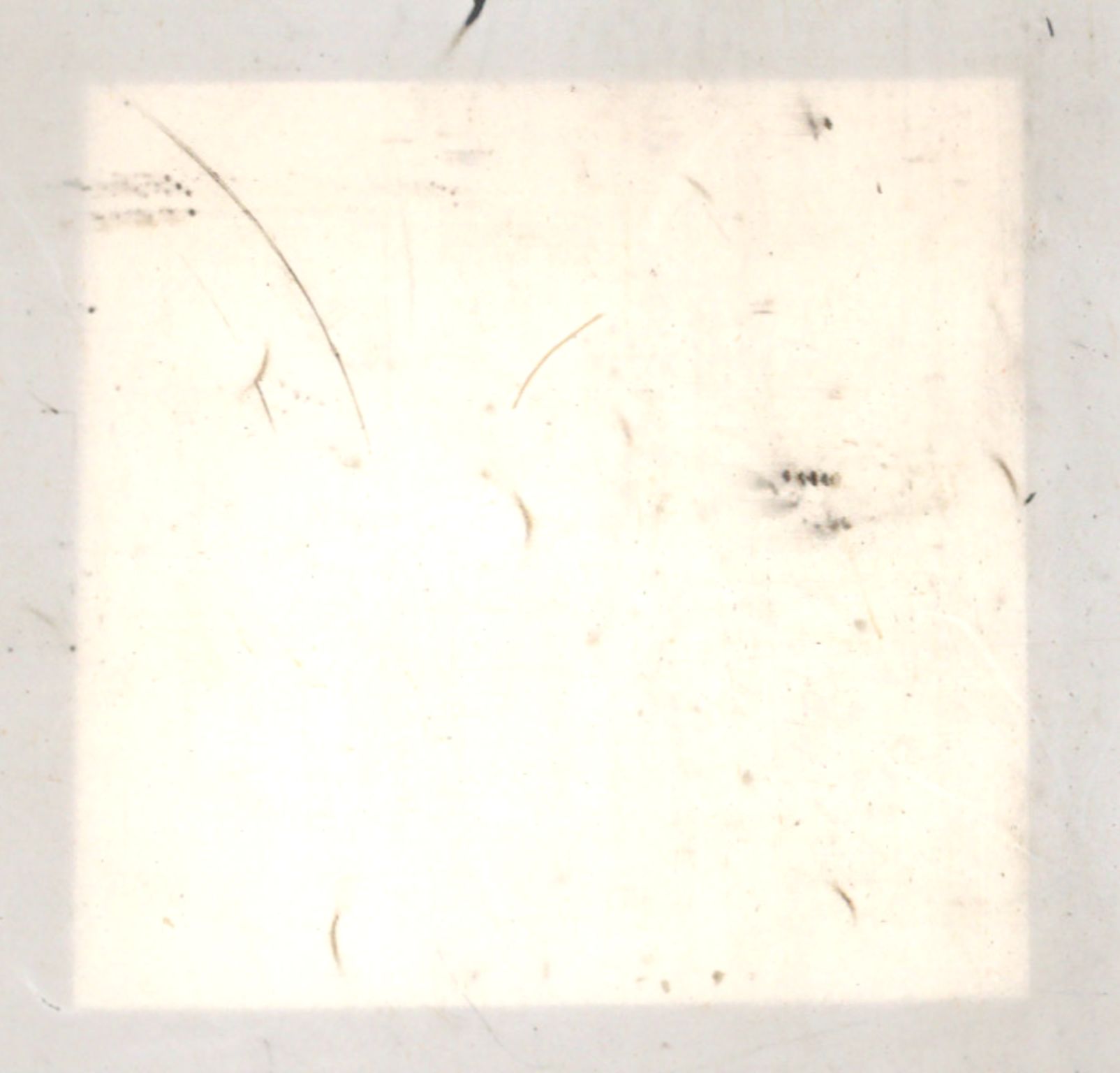 Møre og Romsdal vegkontor - Ålesund trafikkstasjon, AV/SAT-A-4099/F/Fe/L0046: Registreringskort for kjøretøy T 14445 - T 14579, 1927-1998