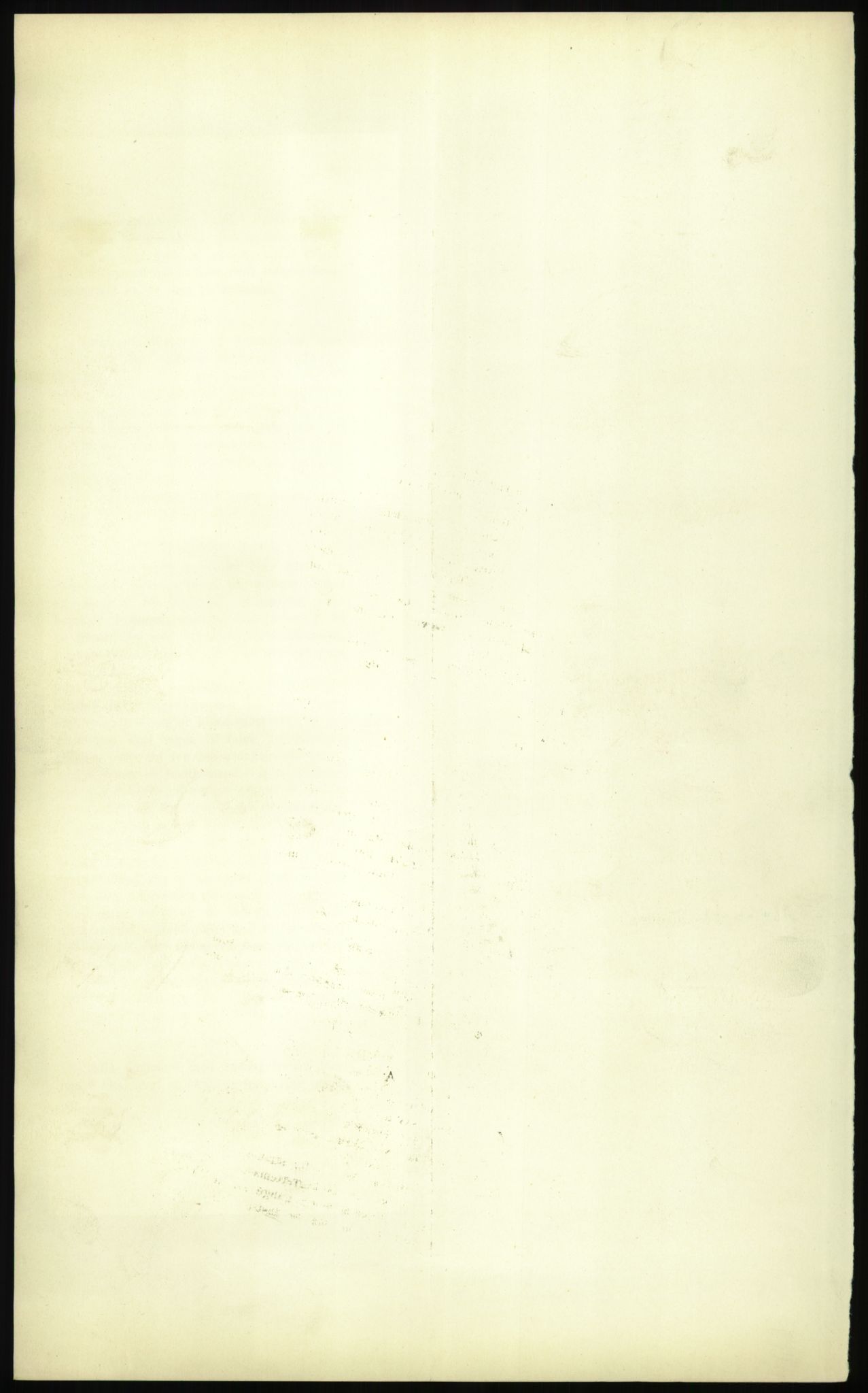 Justisdepartementet, Lovavdelingen, AV/RA-S-3212/D/De/L0156/0001: Sivilprosesslovene / Sivilprosess: XII- Ot.prp. nr. 10 - 1913: Om utferdigelse av lov om domstolene, lov om rettergangsmåten i tvistemål og lov om tvangsfullbyrdelse. Mappe 1/5 - 4/5, 1913, s. 1048