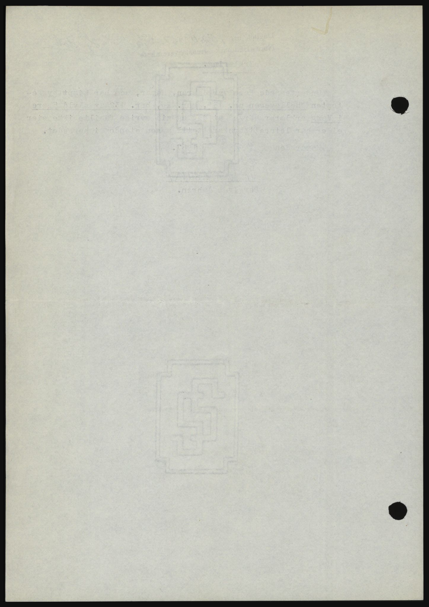 Nord-Hedmark sorenskriveri, SAH/TING-012/H/Hc/L0026: Pantebok nr. 26, 1967-1967, Dagboknr: 4520/1967