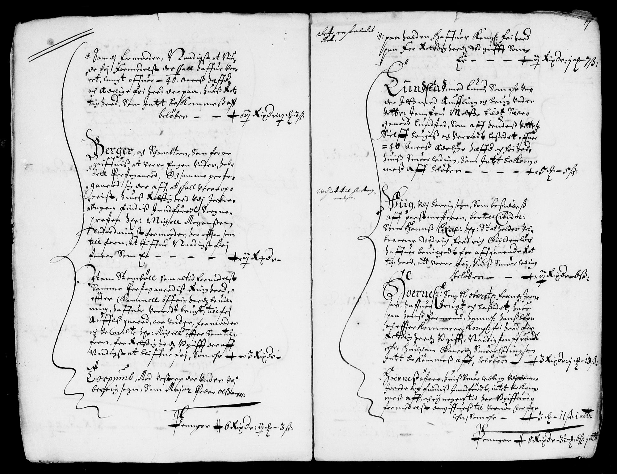 Rentekammeret inntil 1814, Reviderte regnskaper, Lensregnskaper, AV/RA-EA-5023/R/Rb/Rbd/L0012: Maria kirke prosti gods og Rakkestad len, 1662-1669