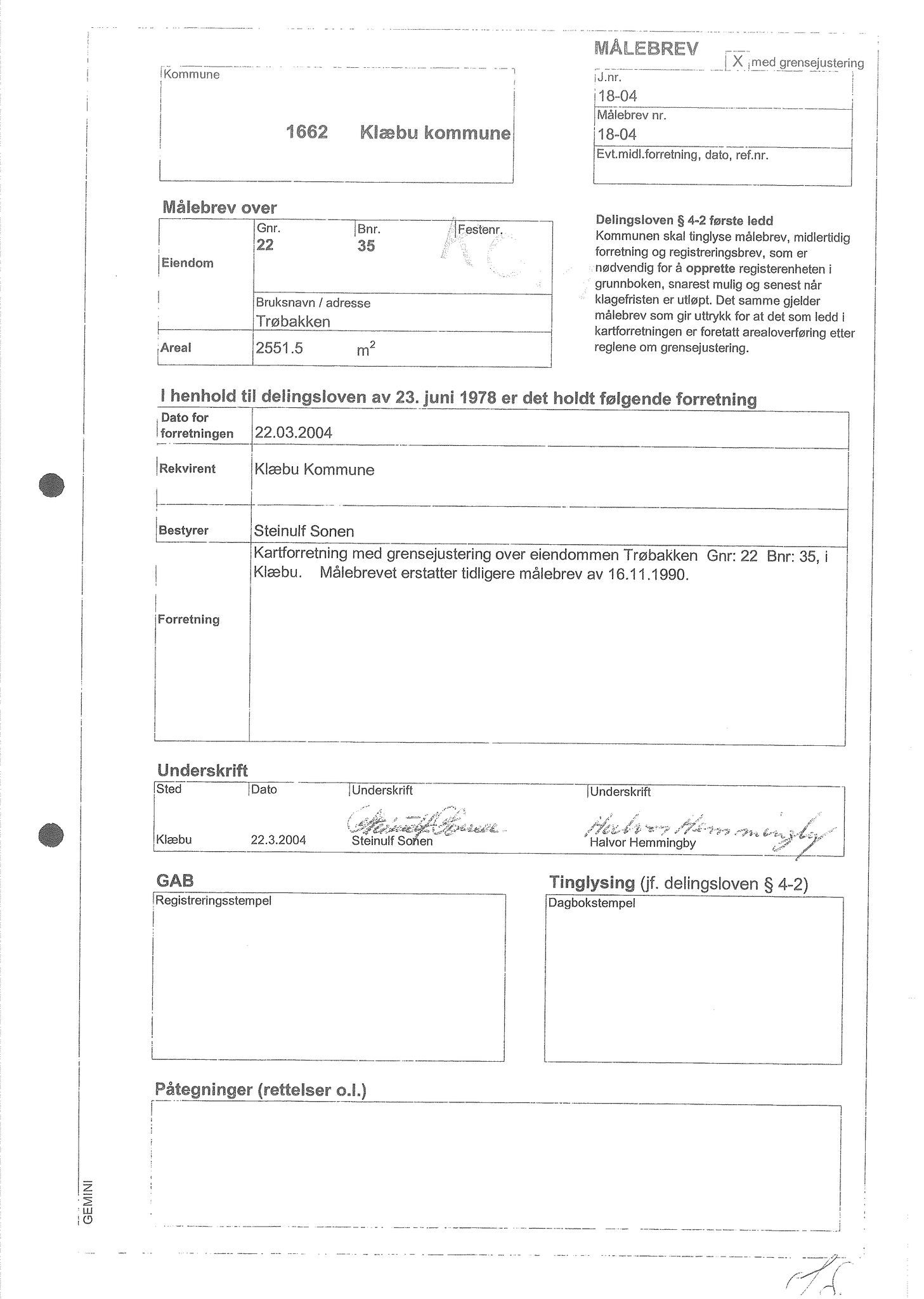 Klæbu Kommune, TRKO/KK/01-KS/L007: Kommunestyret - Møtedokumenter, 2014, s. 328