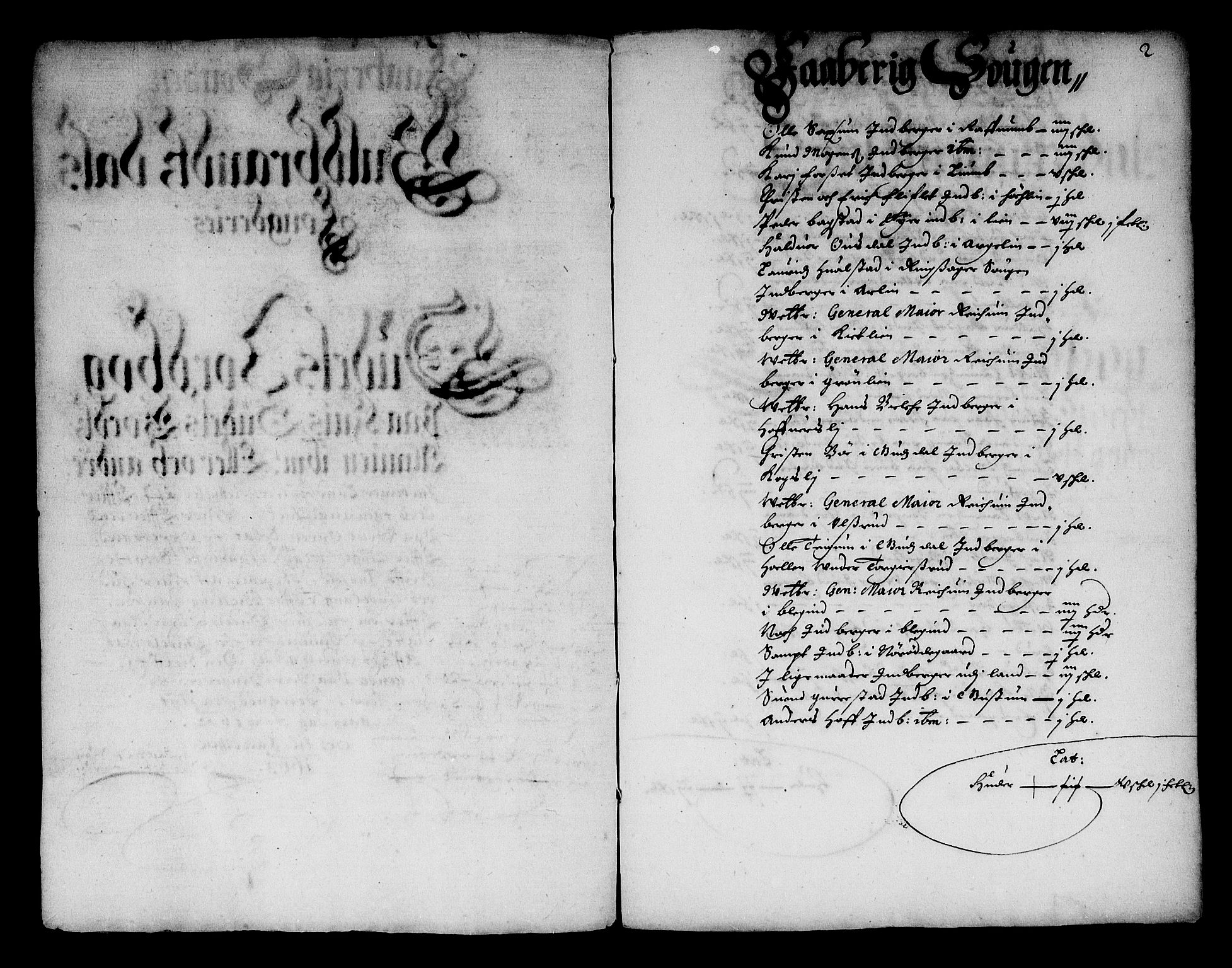 Rentekammeret inntil 1814, Reviderte regnskaper, Stiftamtstueregnskaper, Landkommissariatet på Akershus og Akershus stiftamt, RA/EA-5869/R/Ra/L0011: Landkommissariatet på Akershus, 1661-1662