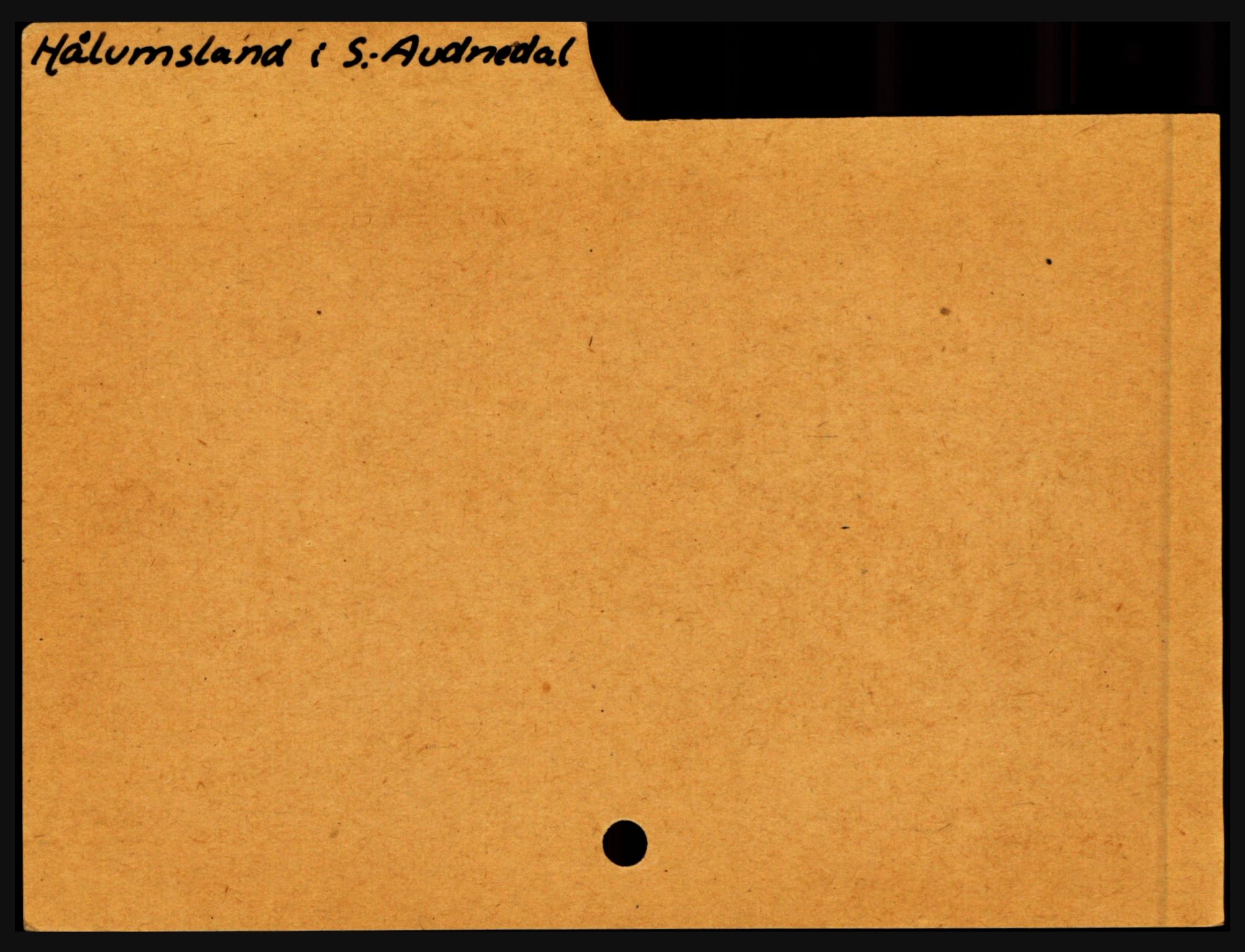 Lister sorenskriveri, AV/SAK-1221-0003/H, s. 18469