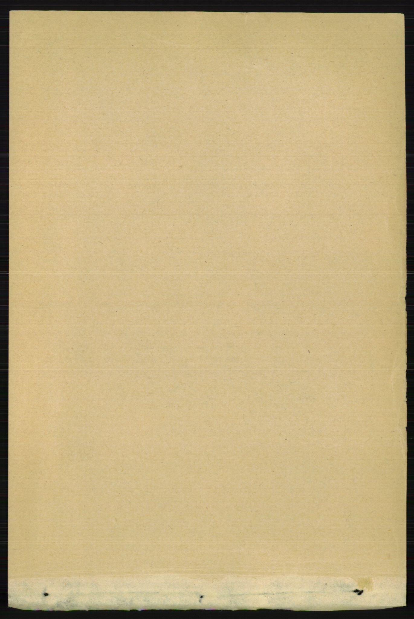 RA, Folketelling 1891 for 0218 Aker herred, 1891, s. 4969