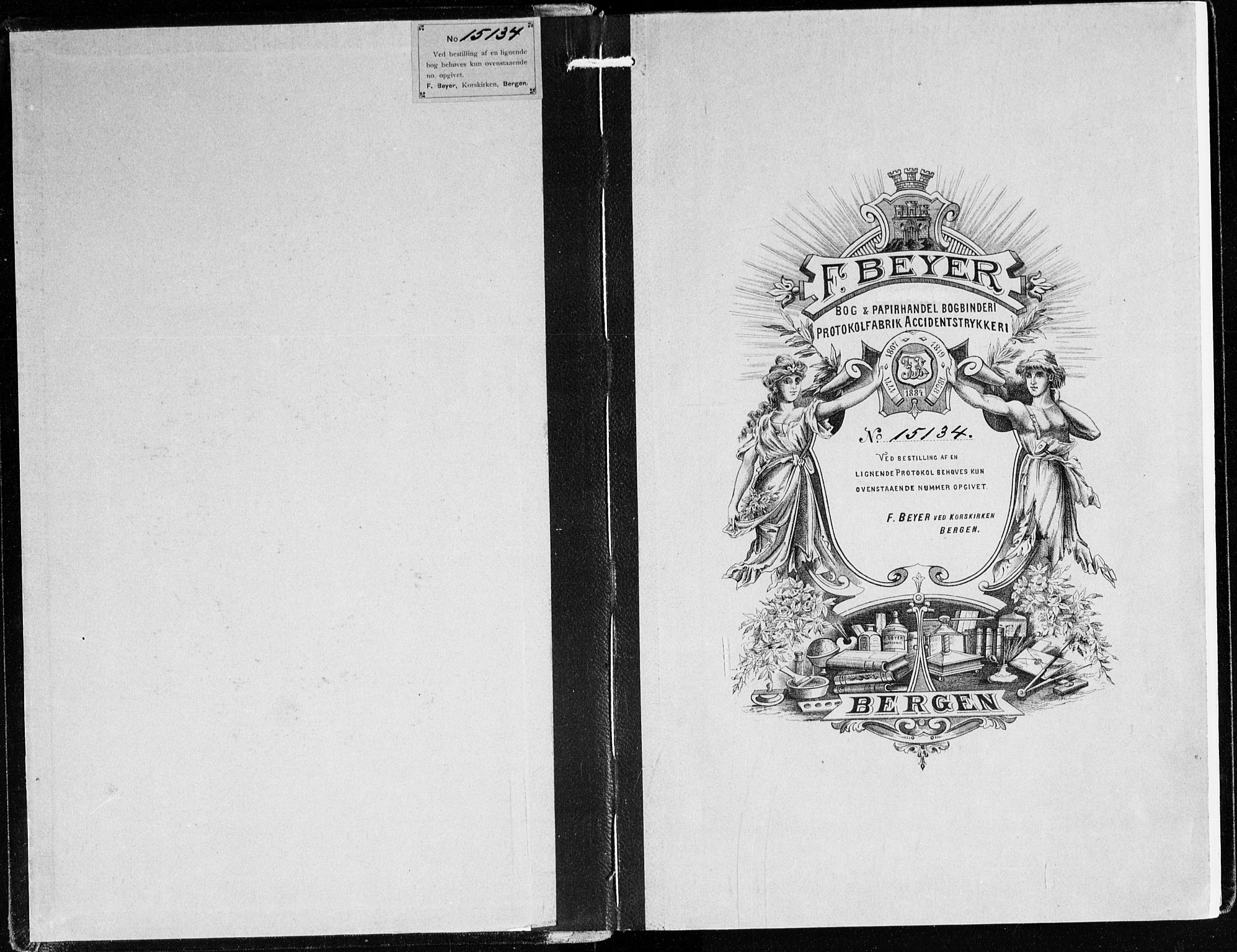 Hyllestad sokneprestembete, SAB/A-80401: Ministerialbok nr. B 2, 1903-1917