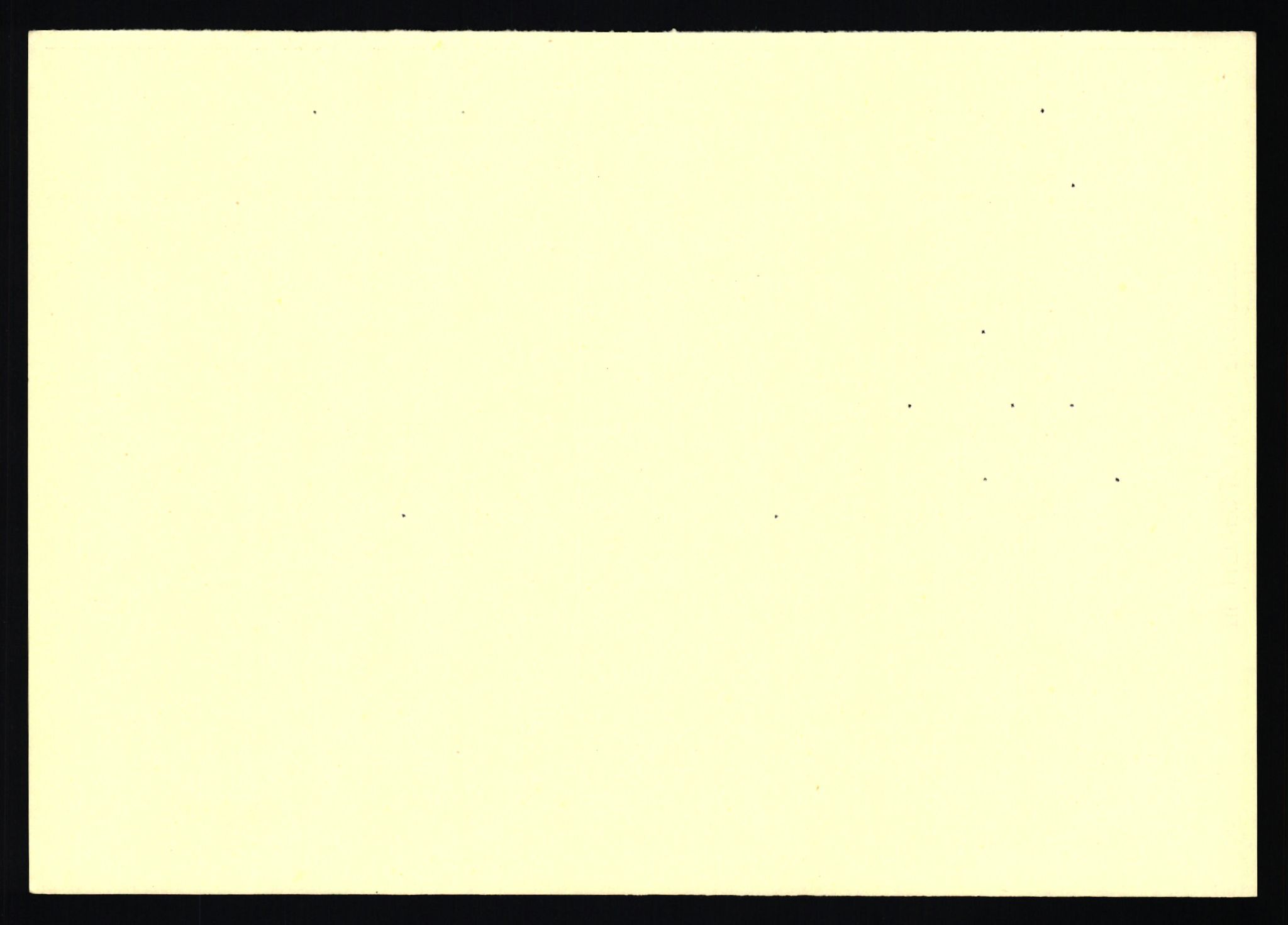 Statspolitiet - Hovedkontoret / Osloavdelingen, AV/RA-S-1329/C/Ca/L0003: Brechan - Eichinger	, 1943-1945, s. 4369