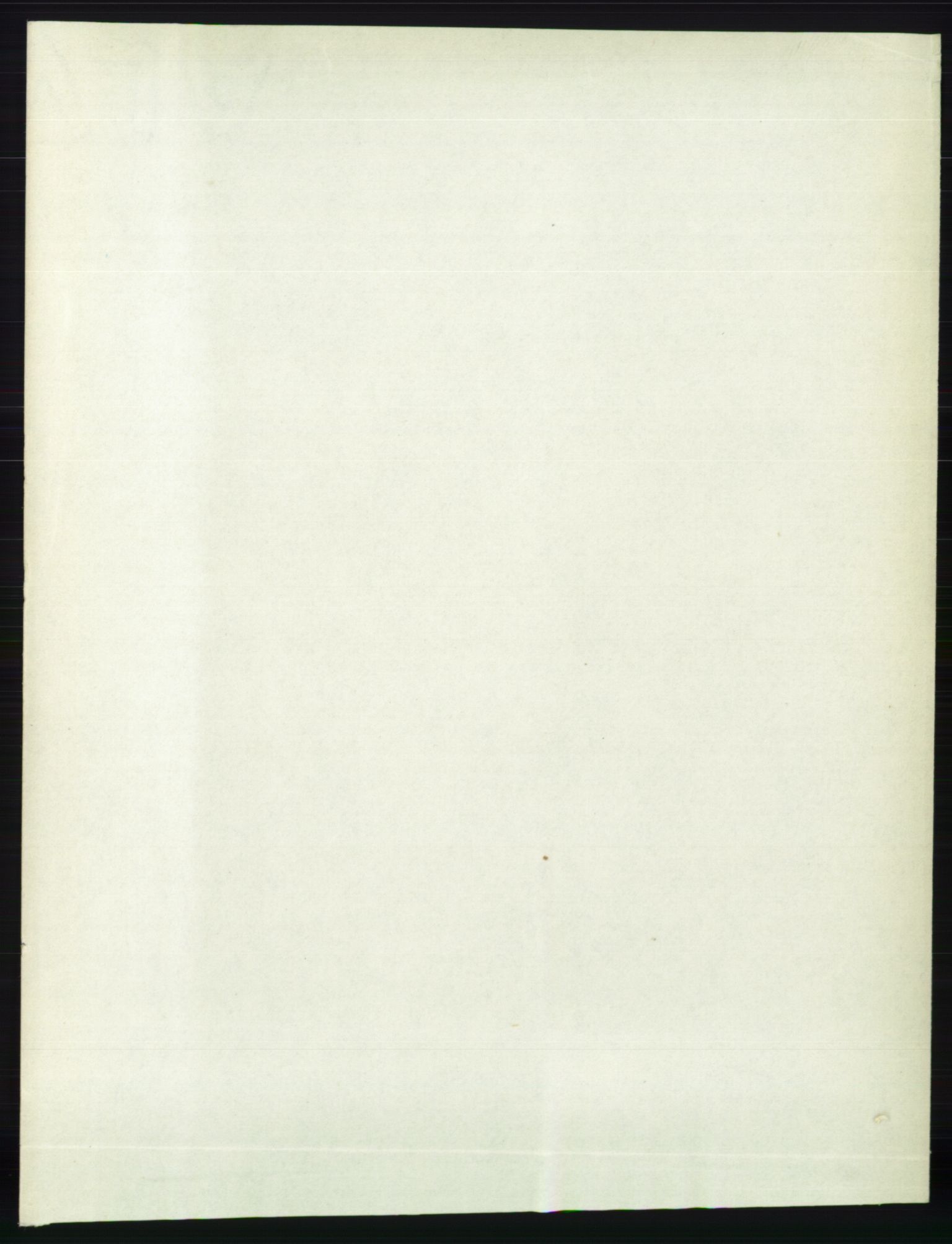 RA, Folketelling 1891 for 0923 Fjære herred, 1891, s. 4913