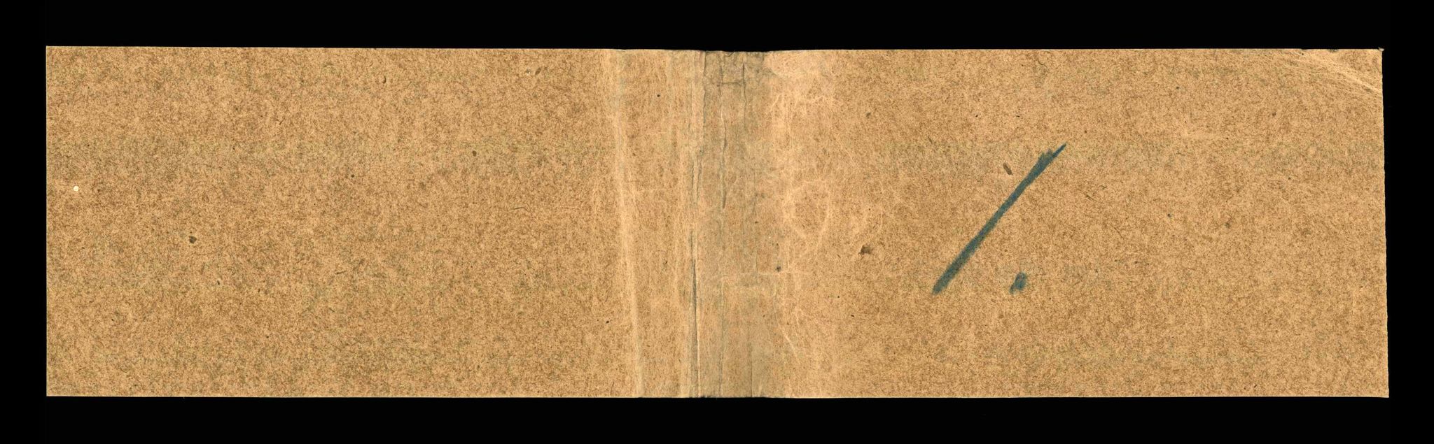 RA, Folketelling 1910 for 1119 Nærbø herred, 1910, s. 24