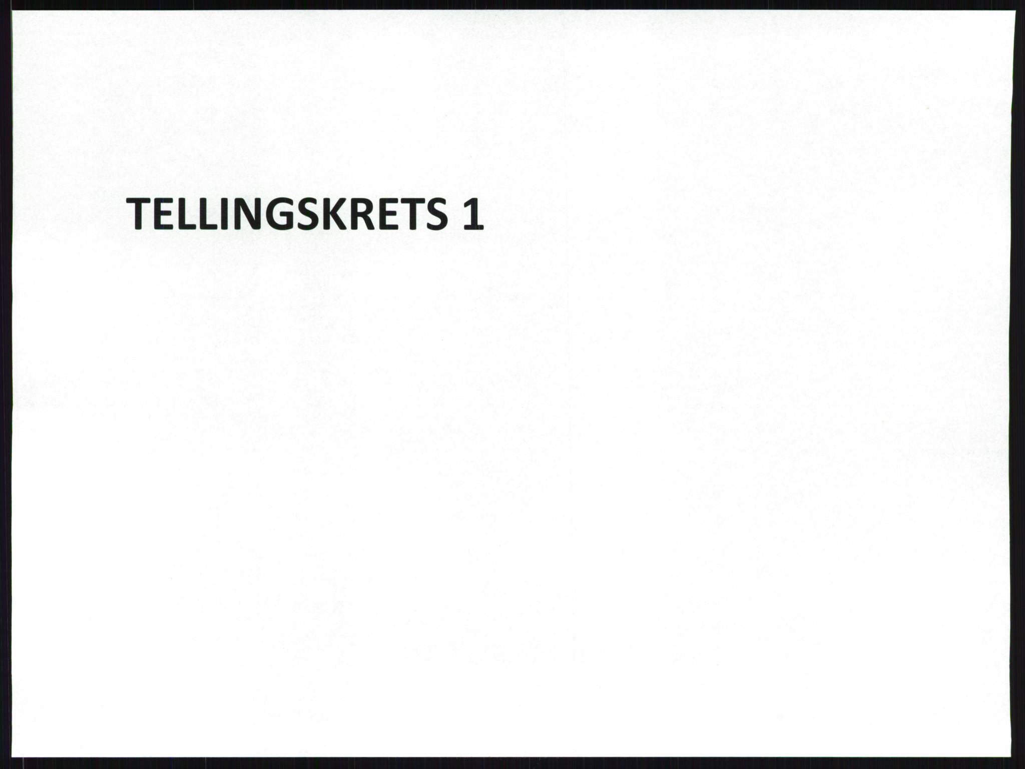 SAKO, Folketelling 1920 for 0722 Nøtterøy herred, 1920, s. 67