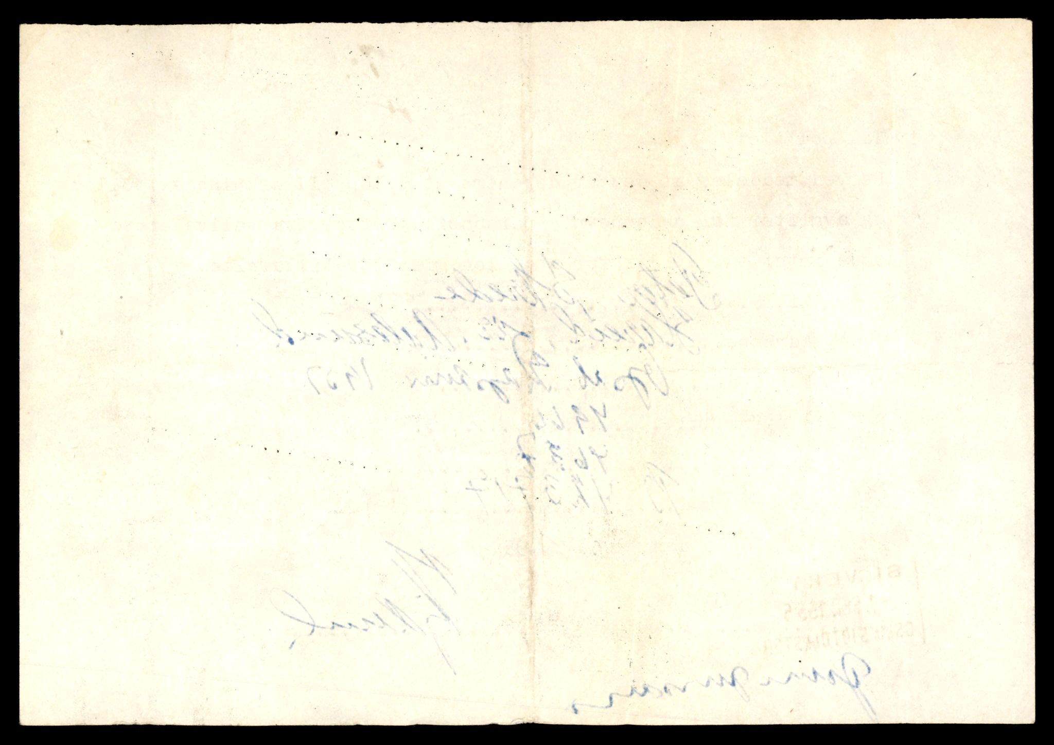 Møre og Romsdal vegkontor - Ålesund trafikkstasjon, AV/SAT-A-4099/F/Fe/L0049: Registreringskort for kjøretøy T 14864 - T 18613, 1927-1998, s. 912