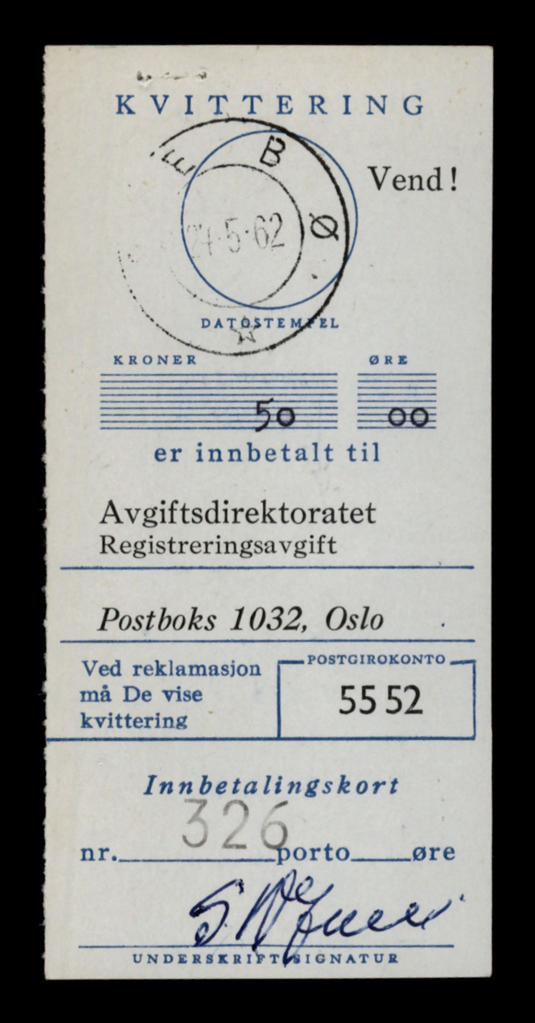 Møre og Romsdal vegkontor - Ålesund trafikkstasjon, AV/SAT-A-4099/F/Fe/L0039: Registreringskort for kjøretøy T 13361 - T 13530, 1927-1998, s. 2247