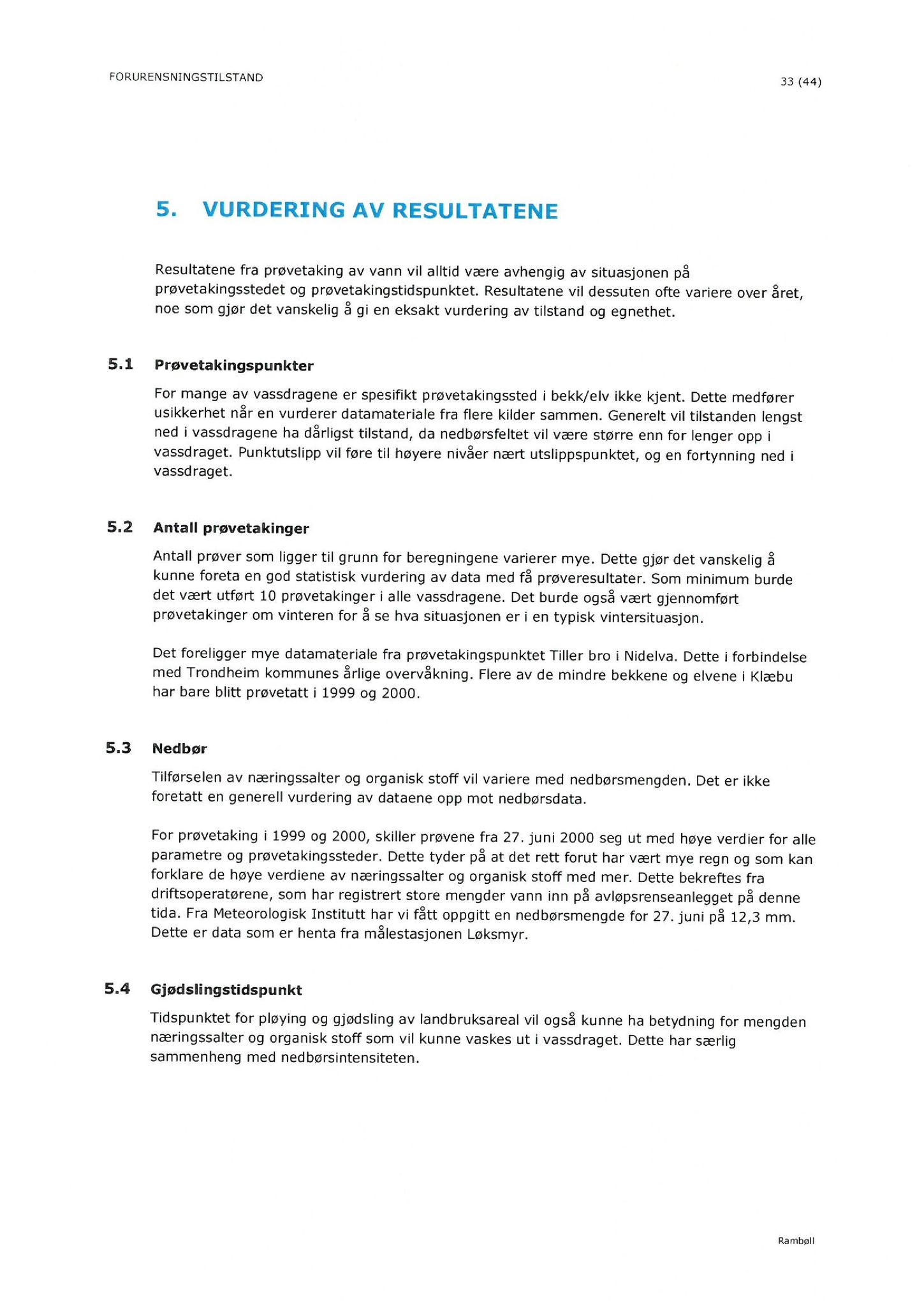 Klæbu Kommune, TRKO/KK/06-UM/L005: Utvalg for miljø - Møtedokumenter 2018, 2018, s. 196