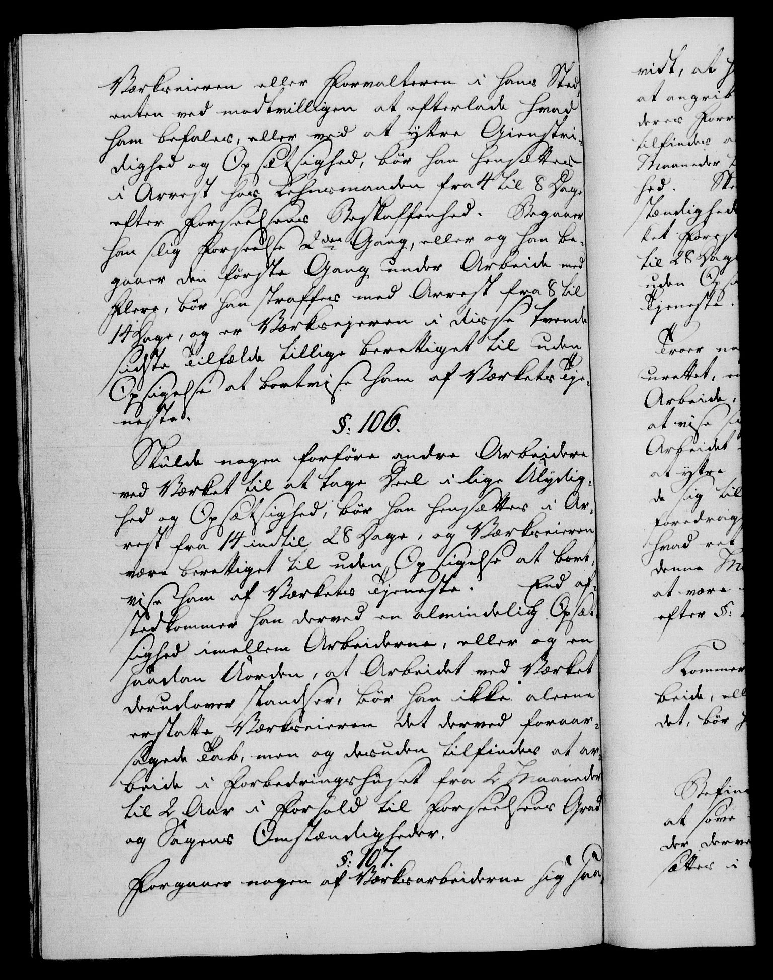 Rentekammeret, Renteskriverkontorene, AV/RA-EA-3115/M/Mf/Mfb/L0010: Relasjons- og resolusjonsprotokoll med register (merket RK 54.16), 1811-1812