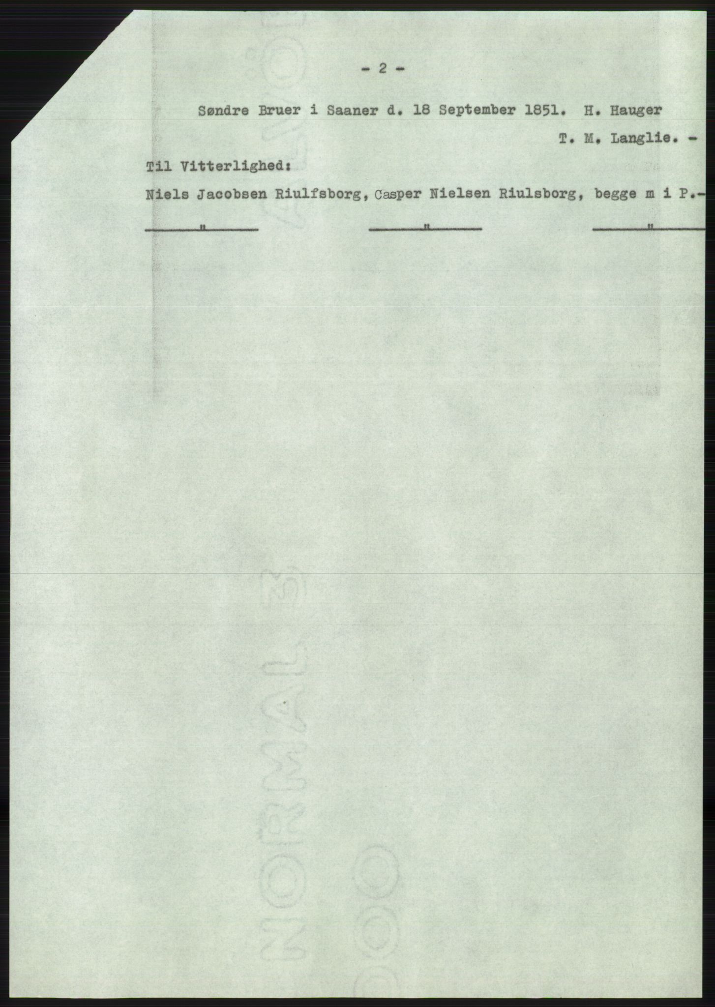 Statsarkivet i Oslo, SAO/A-10621/Z/Zd/L0017: Avskrifter, j.nr 9-1250/1963, 1963, s. 467