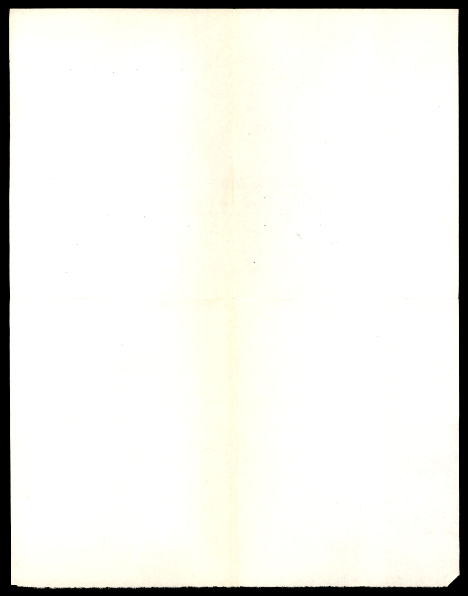 Møre og Romsdal vegkontor - Ålesund trafikkstasjon, AV/SAT-A-4099/F/Fe/L0041: Registreringskort for kjøretøy T 13710 - T 13905, 1927-1998, s. 1042