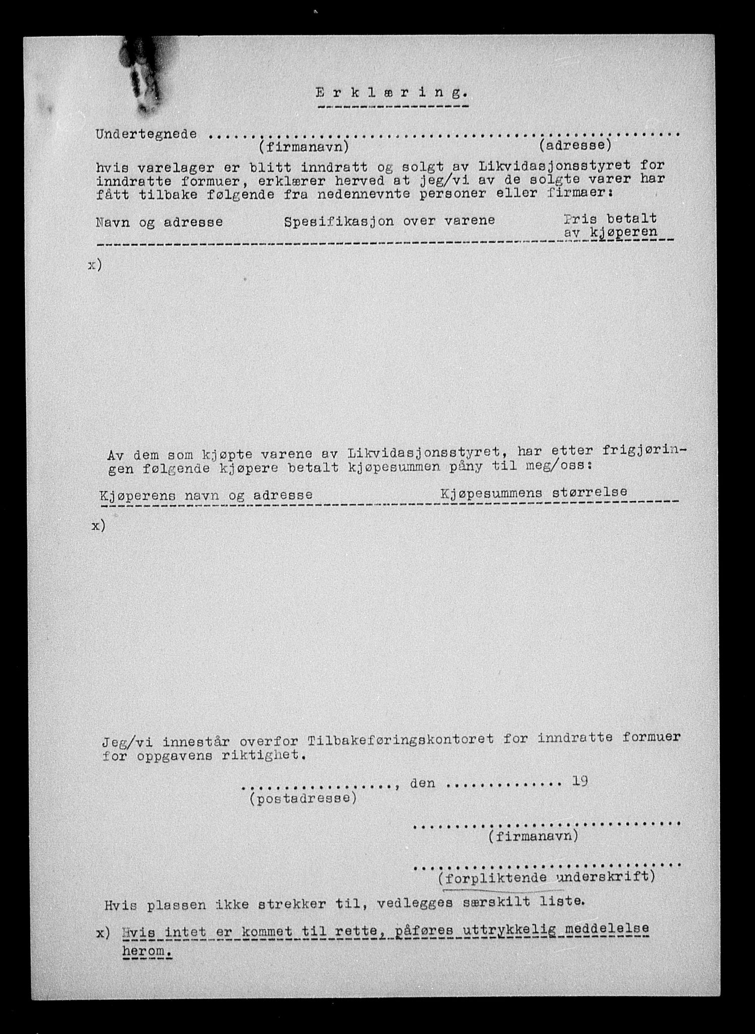 Justisdepartementet, Tilbakeføringskontoret for inndratte formuer, AV/RA-S-1564/H/Hc/Hcc/L0953: --, 1945-1947, s. 591