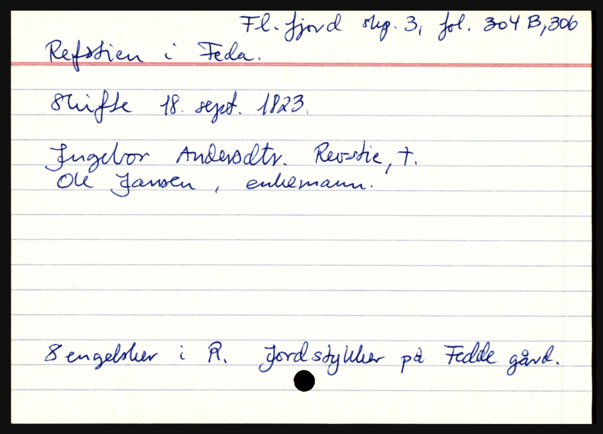 Flekkefjord sorenskriveri, AV/SAK-1221-0001/H, s. 1205