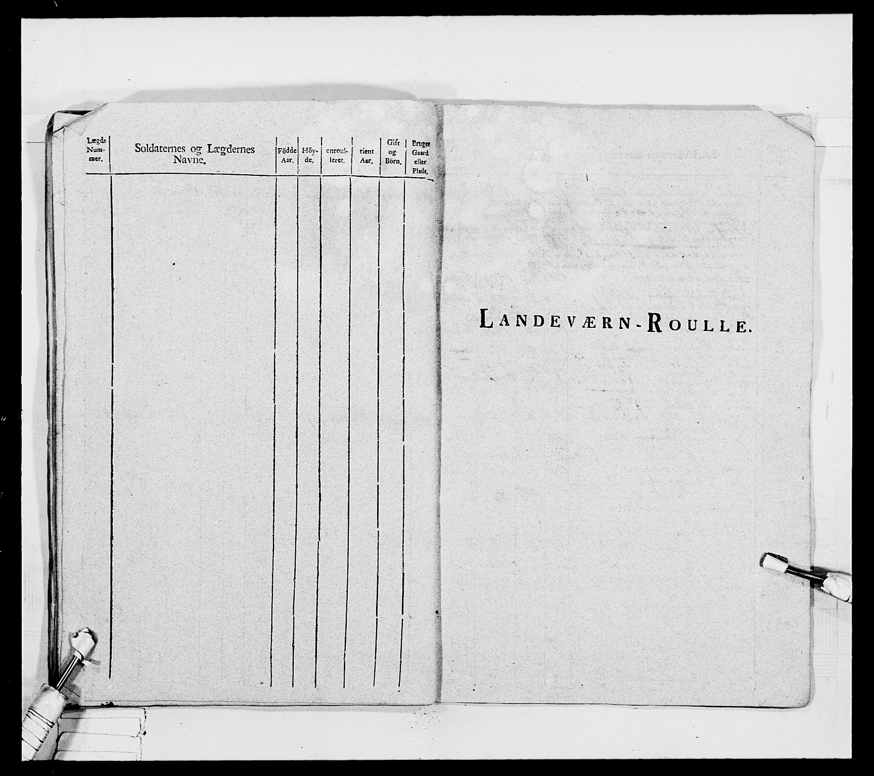 Generalitets- og kommissariatskollegiet, Det kongelige norske kommissariatskollegium, AV/RA-EA-5420/E/Eh/L0032a: Nordafjelske gevorbne infanteriregiment, 1806, s. 377