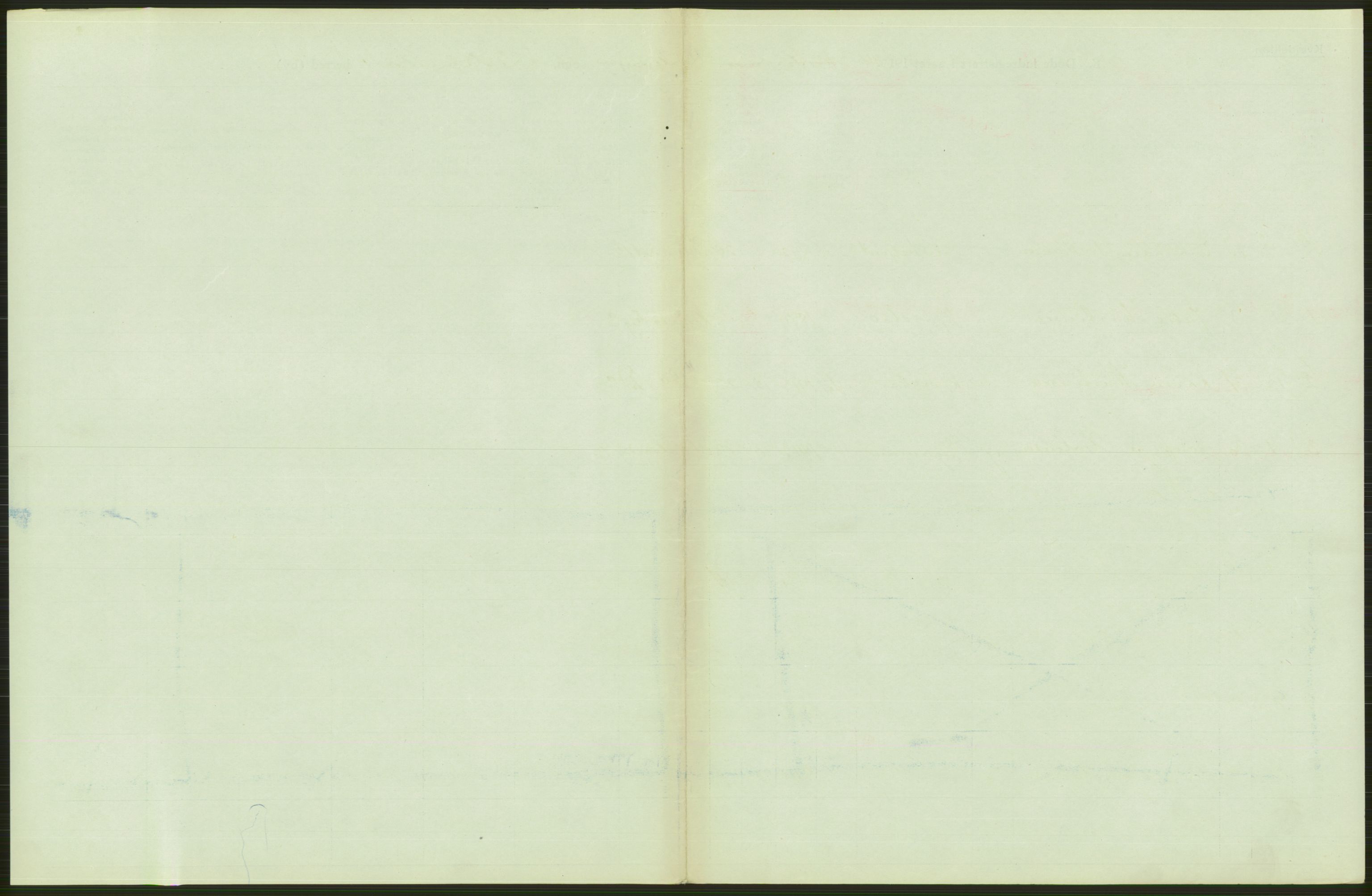 Statistisk sentralbyrå, Sosiodemografiske emner, Befolkning, AV/RA-S-2228/D/Df/Dfb/Dfbd/L0008: Kristiania: Døde, 1914, s. 207