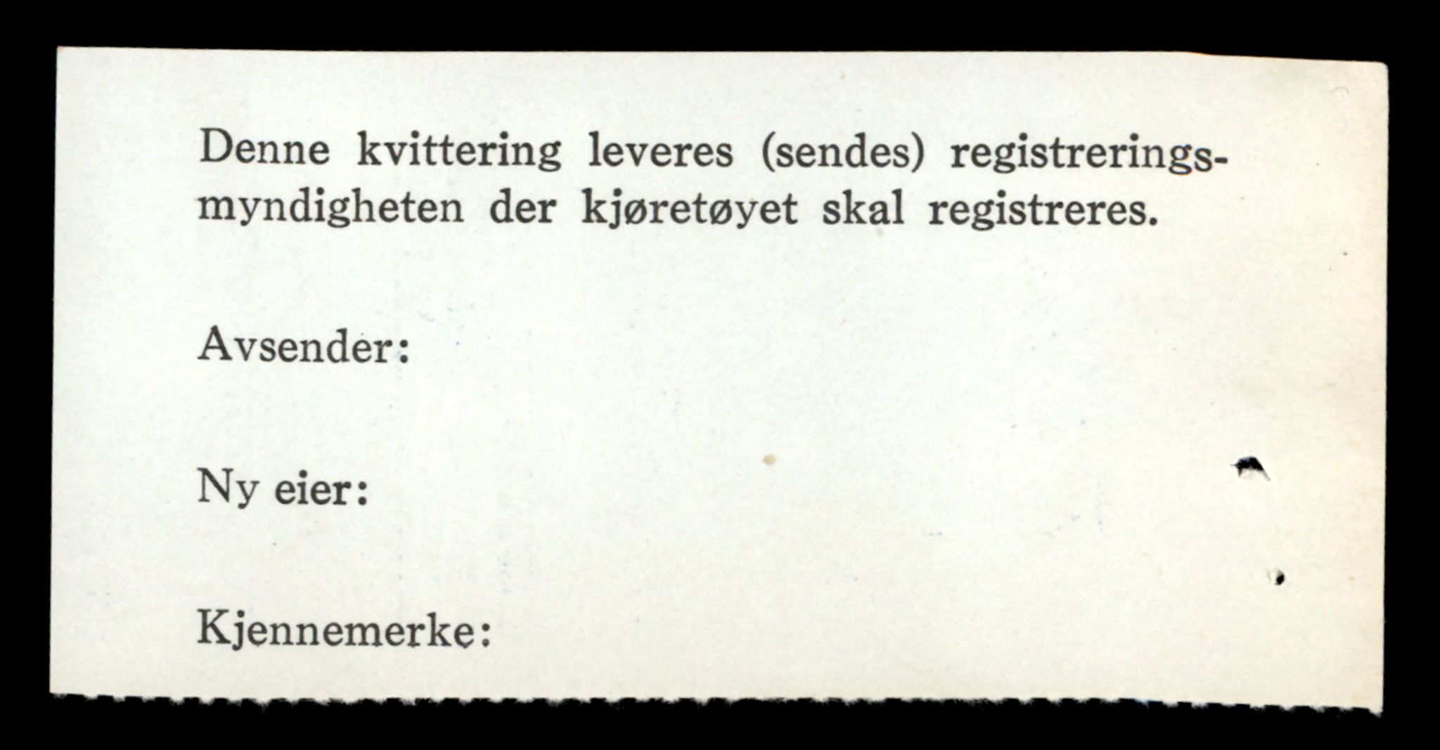 Møre og Romsdal vegkontor - Ålesund trafikkstasjon, SAT/A-4099/F/Fe/L0038: Registreringskort for kjøretøy T 13180 - T 13360, 1927-1998, s. 1042