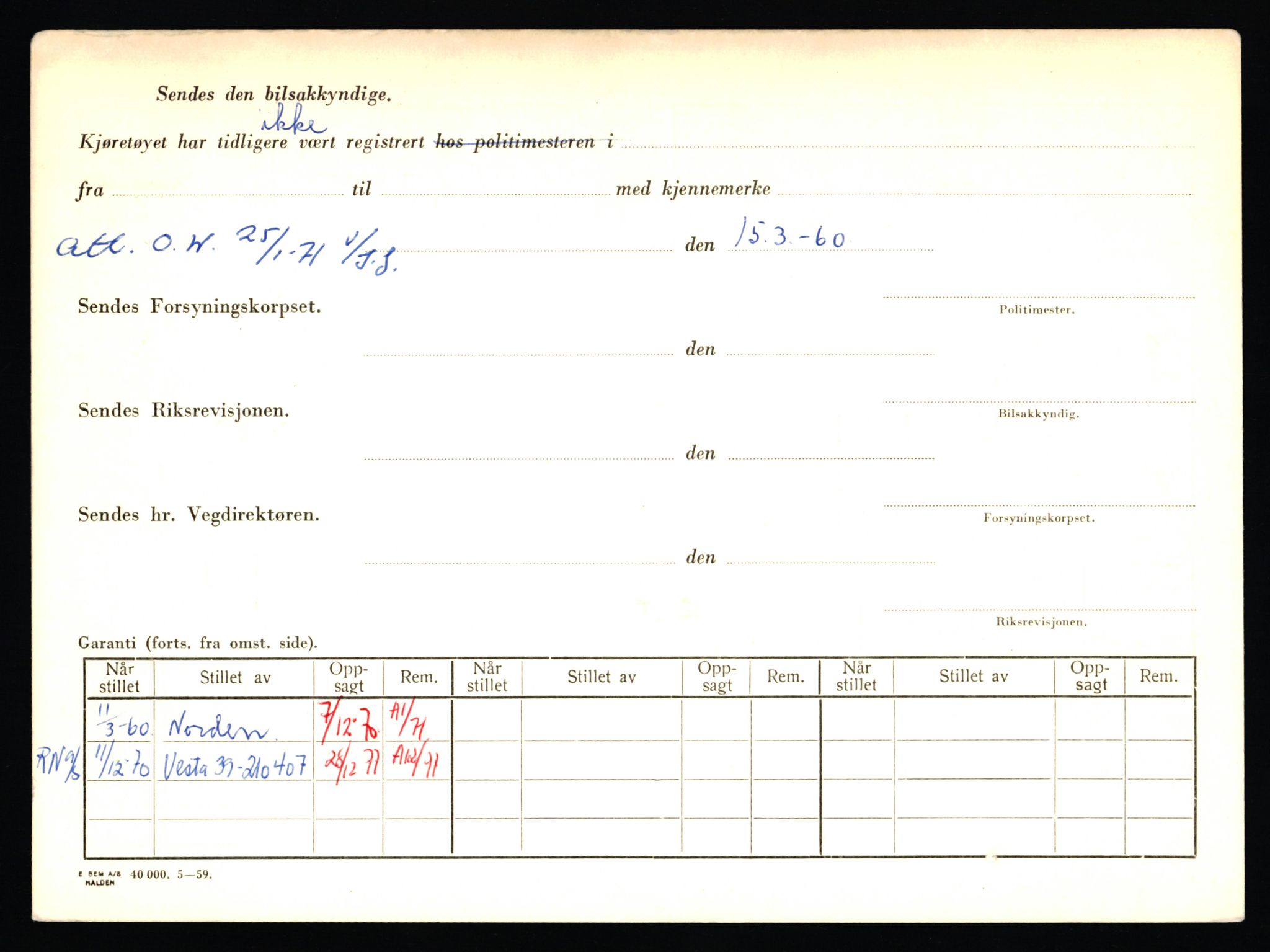 Stavanger trafikkstasjon, AV/SAST-A-101942/0/F/L0034: L-18600 - L-19099, 1930-1971, s. 1436