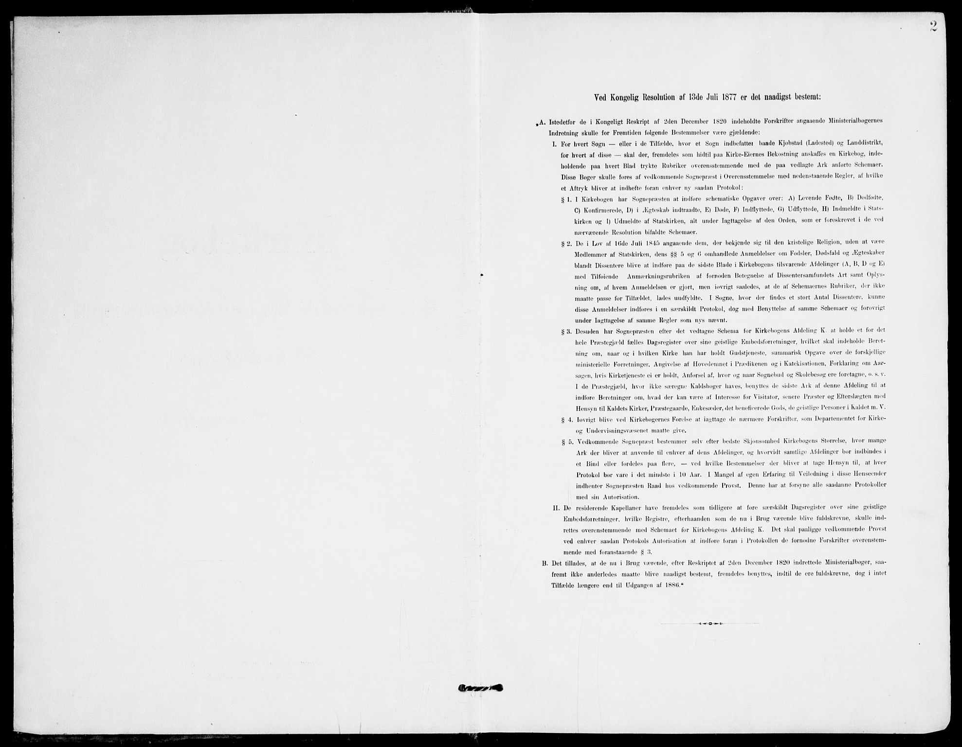 Ministerialprotokoller, klokkerbøker og fødselsregistre - Nordland, SAT/A-1459/847/L0672: Ministerialbok nr. 847A12, 1902-1919, s. 2