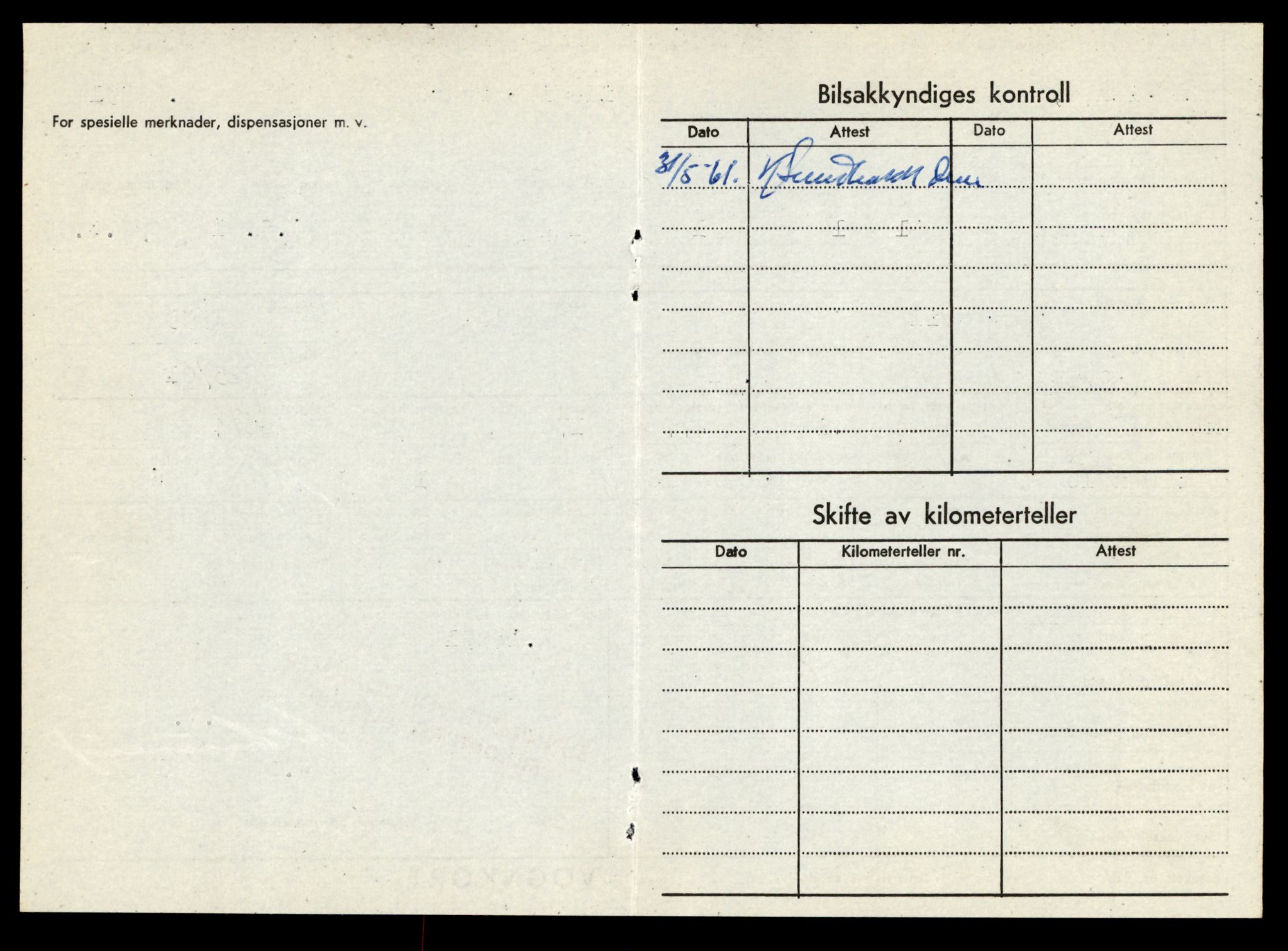 Møre og Romsdal vegkontor - Ålesund trafikkstasjon, AV/SAT-A-4099/F/Fe/L0049: Registreringskort for kjøretøy T 14864 - T 18613, 1927-1998, s. 674