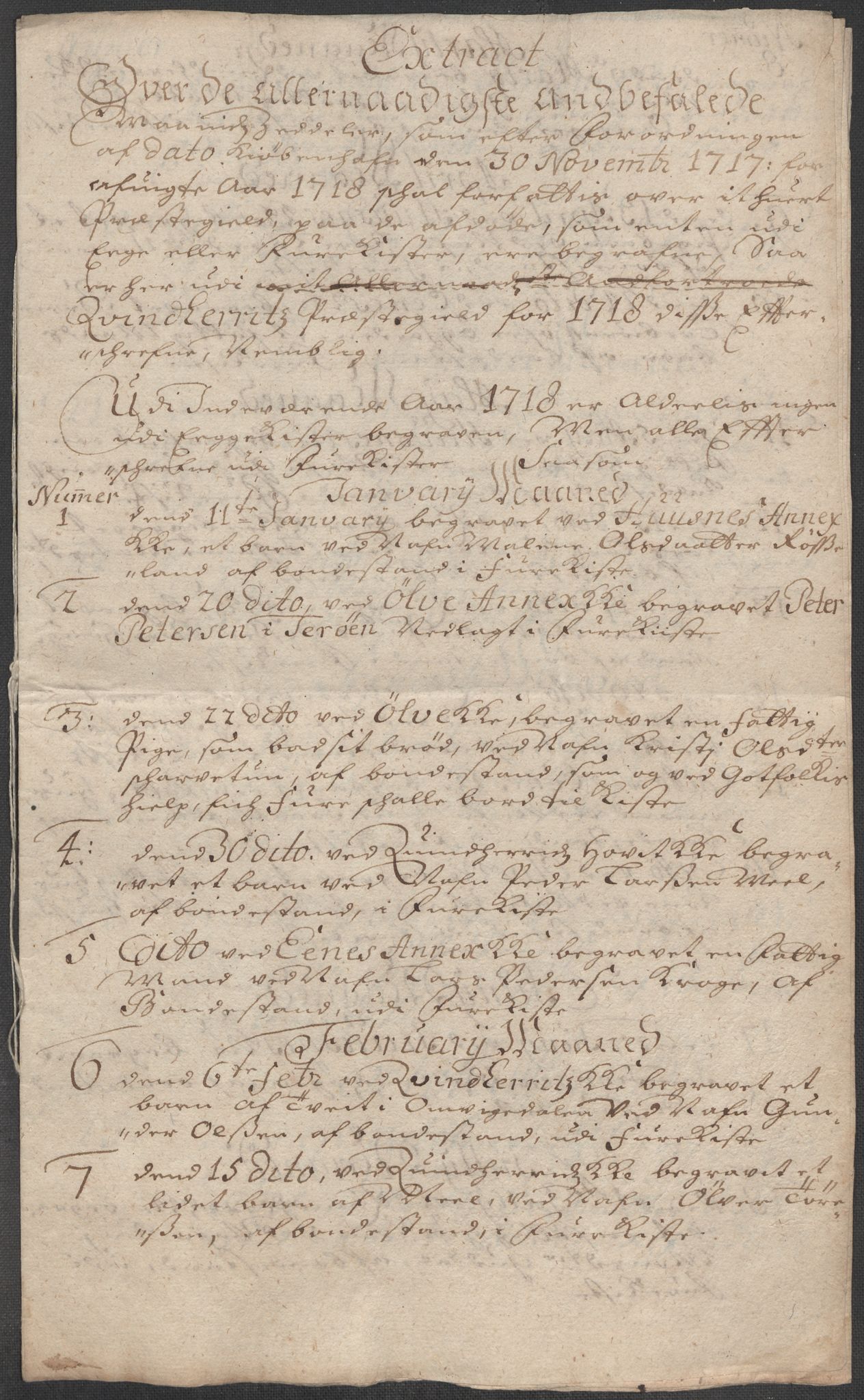 Rentekammeret inntil 1814, Reviderte regnskaper, Fogderegnskap, RA/EA-4092/R49/L3140: Fogderegnskap Rosendal Baroni, 1718-1720, s. 23