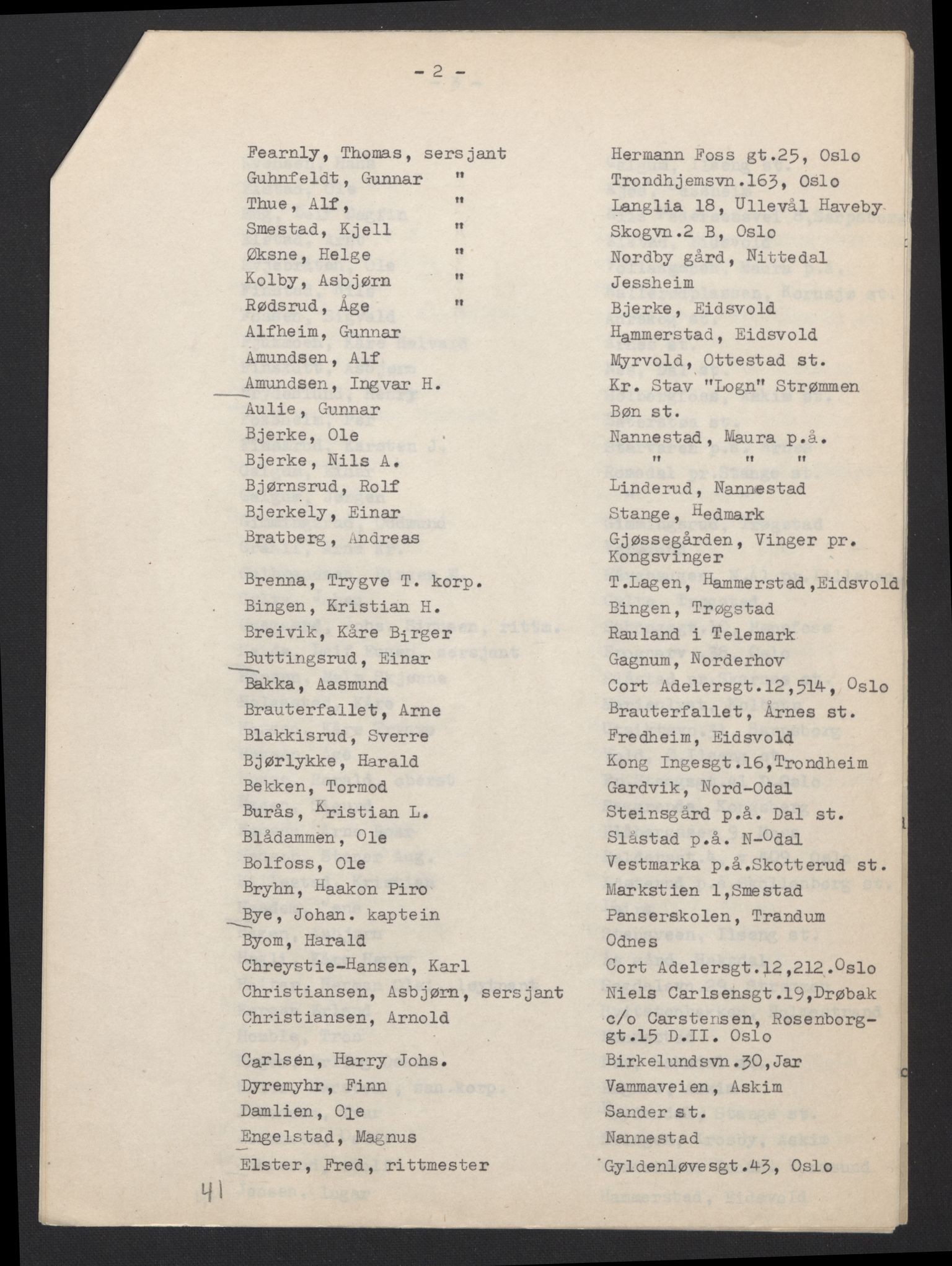 Forsvarsdepartementet, arkivet 1940-1945, AV/RA-RAFA-2062, 1940-1945, s. 484