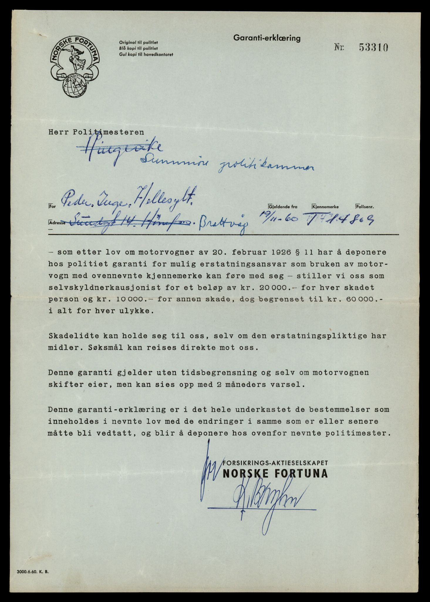 Møre og Romsdal vegkontor - Ålesund trafikkstasjon, AV/SAT-A-4099/F/Fe/L0048: Registreringskort for kjøretøy T 14721 - T 14863, 1927-1998, s. 1929