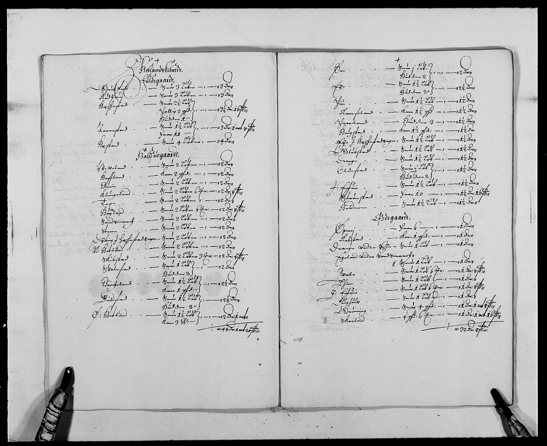 Rentekammeret inntil 1814, Reviderte regnskaper, Fogderegnskap, AV/RA-EA-4092/R46/L2711: Fogderegnskap Jæren og Dalane, 1668-1670, s. 85