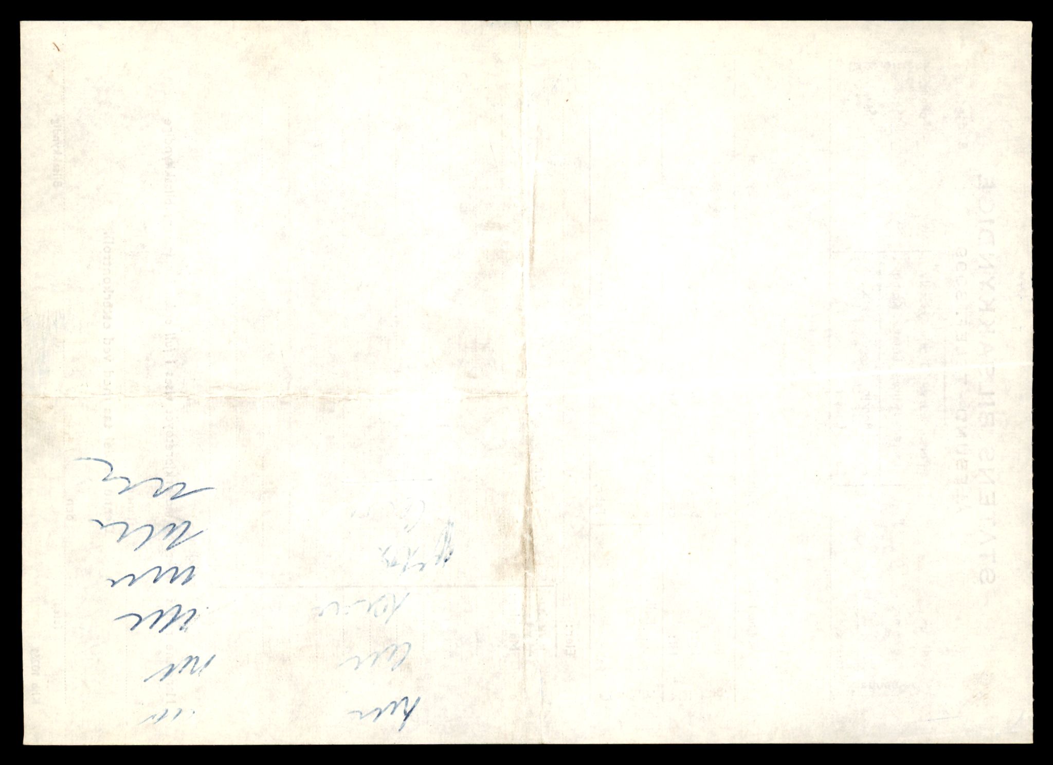 Møre og Romsdal vegkontor - Ålesund trafikkstasjon, AV/SAT-A-4099/F/Fe/L0022: Registreringskort for kjøretøy T 10584 - T 10694, 1927-1998, s. 1230