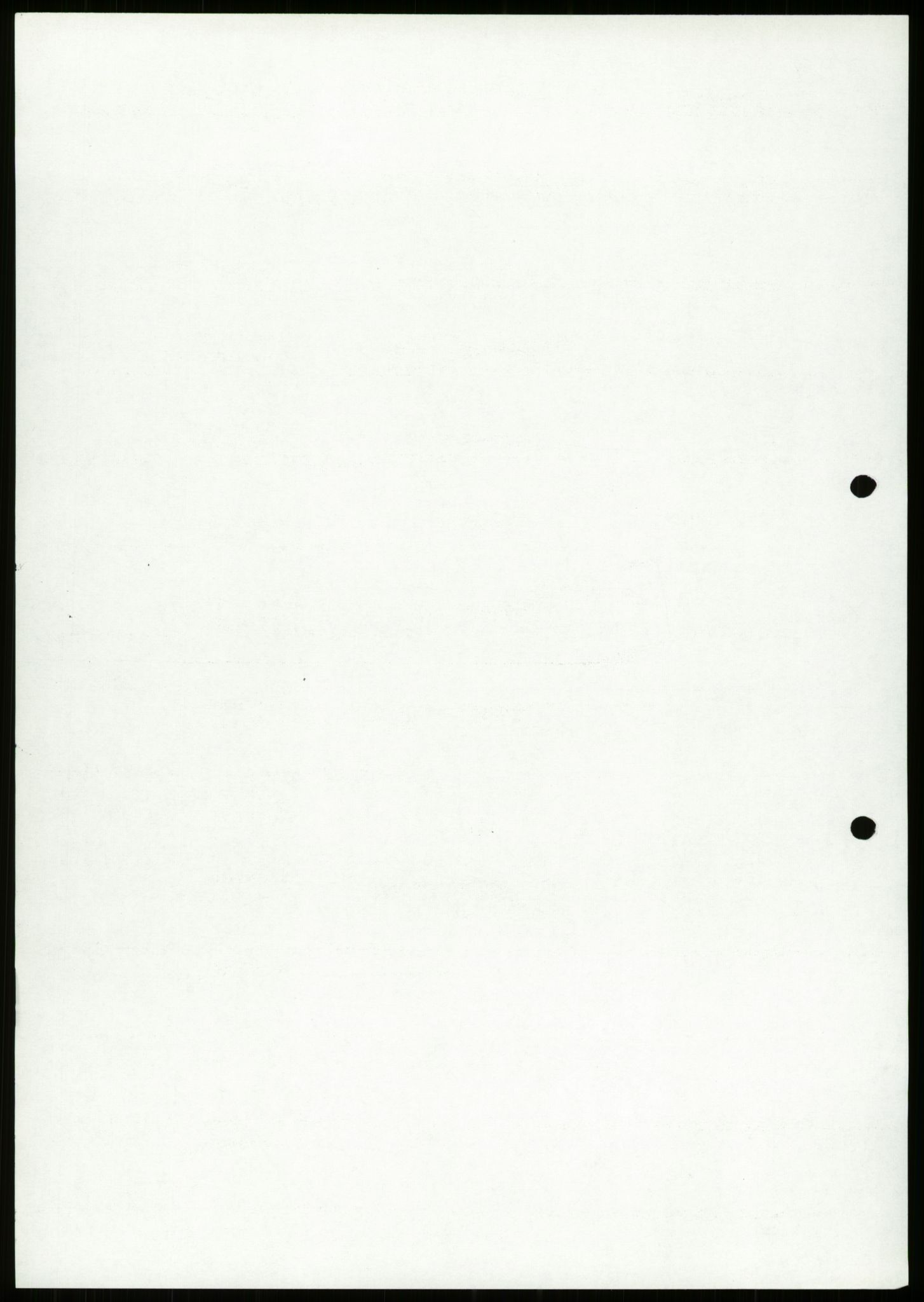 Pa 1503 - Stavanger Drilling AS, AV/SAST-A-101906/D/L0004: Korrespondanse og saksdokumenter, 1973-1982, s. 716