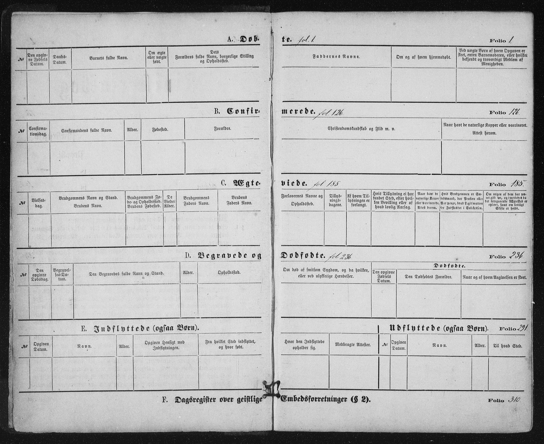 Ministerialprotokoller, klokkerbøker og fødselsregistre - Nordland, SAT/A-1459/816/L0241: Ministerialbok nr. 816A07, 1870-1885