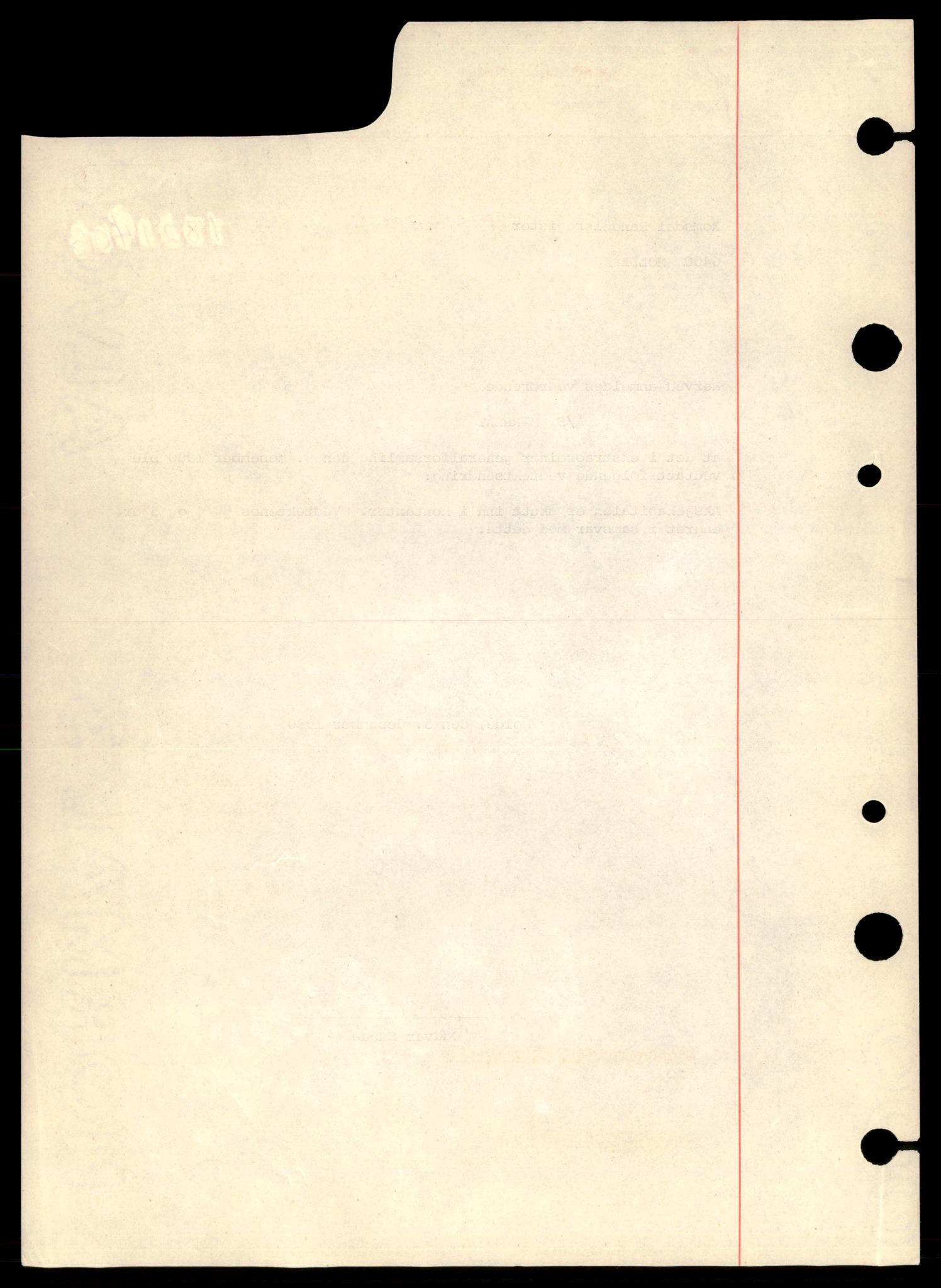 Romsdal sorenskriveri, SAT/A-4149/2/J/Jc/Jce/L0005: Aksjeselskap, M-Q, 1944-1990, s. 2