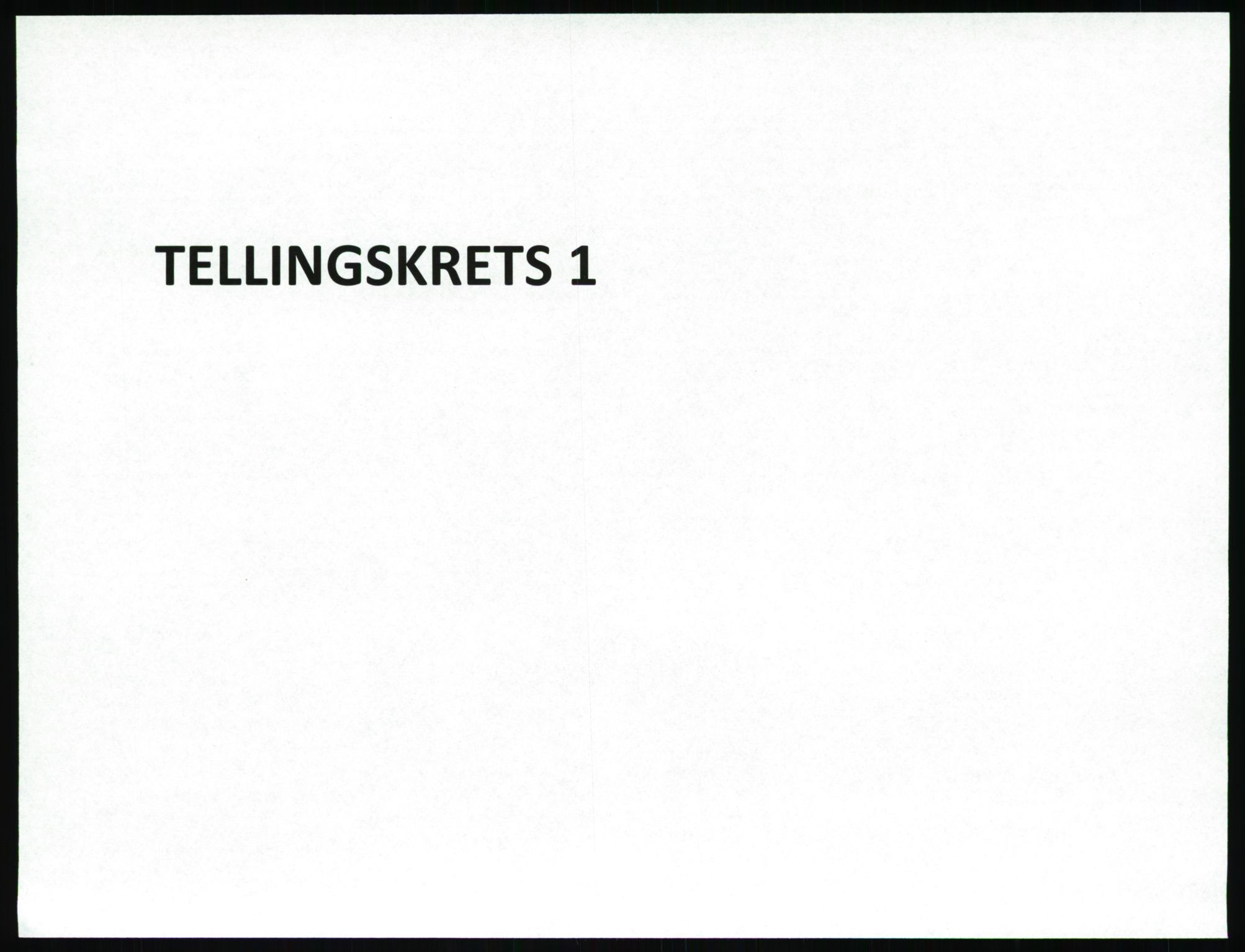 SAT, Folketelling 1920 for 1548 Fræna herred, 1920, s. 47