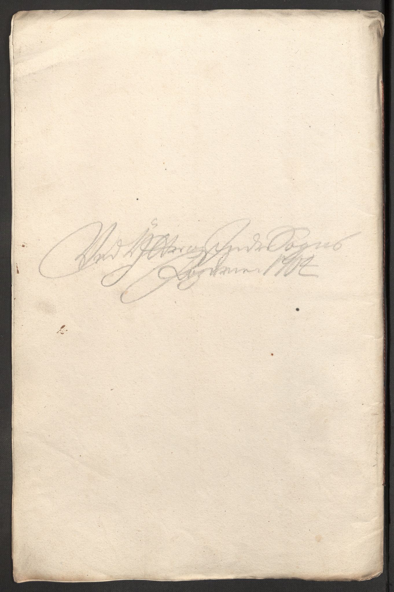 Rentekammeret inntil 1814, Reviderte regnskaper, Fogderegnskap, RA/EA-4092/R52/L3313: Fogderegnskap Sogn, 1703-1704, s. 371