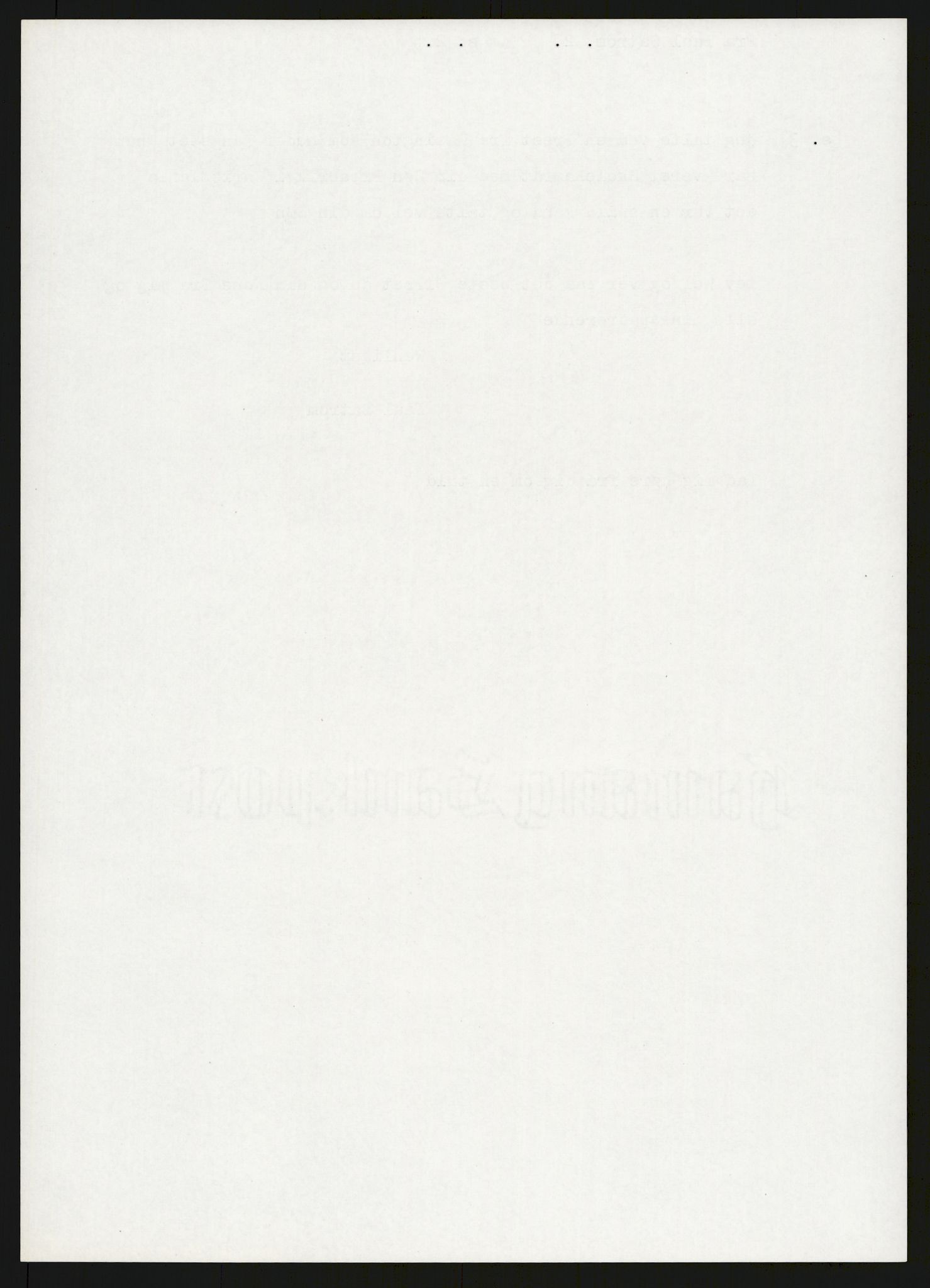 Samlinger til kildeutgivelse, Amerikabrevene, AV/RA-EA-4057/F/L0015: Innlån fra Oppland: Sæteren - Vigerust, 1838-1914, s. 388