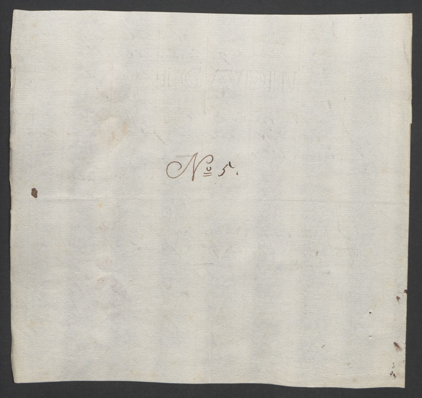 Rentekammeret inntil 1814, Reviderte regnskaper, Fogderegnskap, AV/RA-EA-4092/R48/L2975: Fogderegnskap Sunnhordland og Hardanger, 1694, s. 103