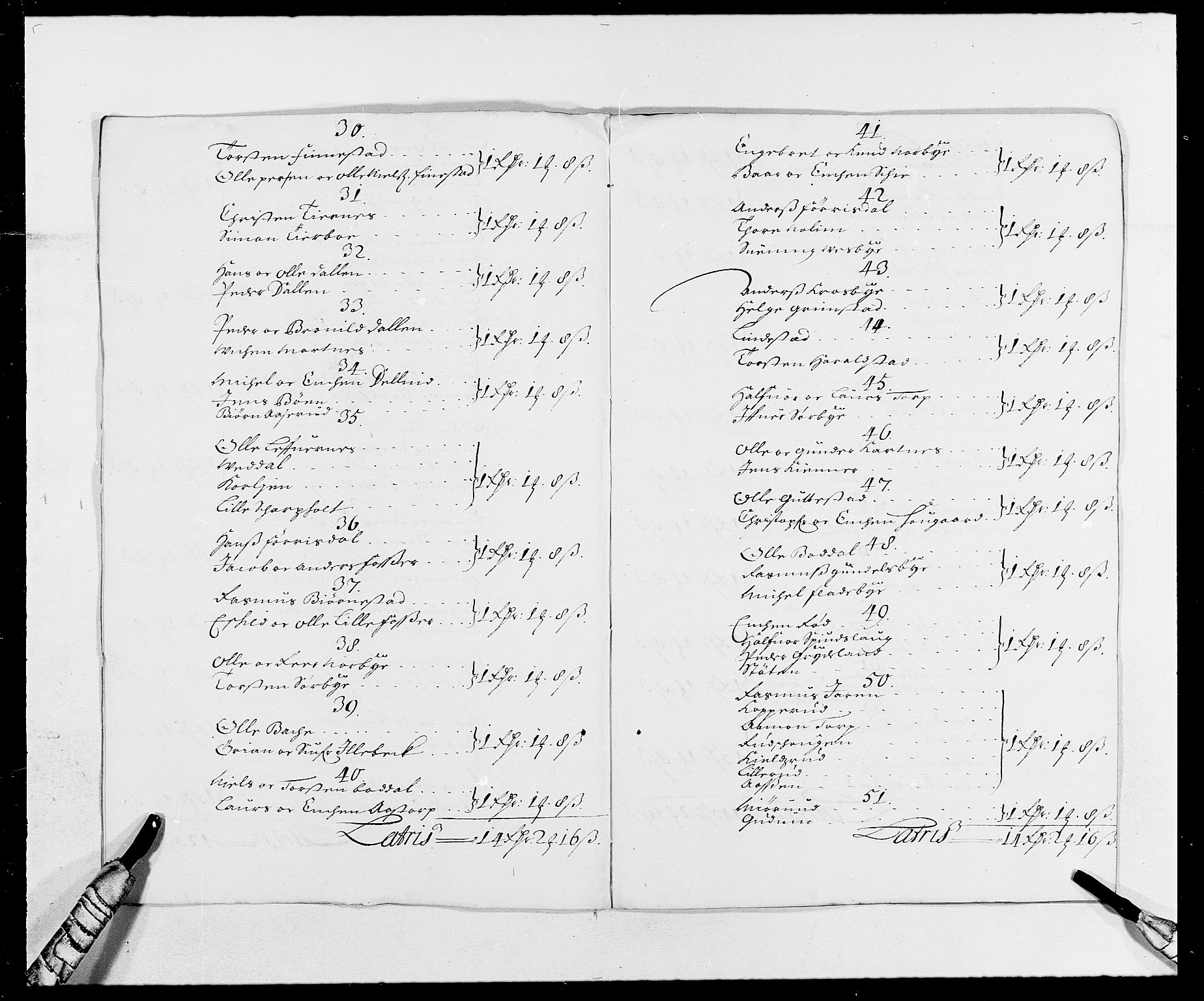 Rentekammeret inntil 1814, Reviderte regnskaper, Fogderegnskap, RA/EA-4092/R05/L0274: Fogderegnskap Rakkestad, 1683-1684, s. 152