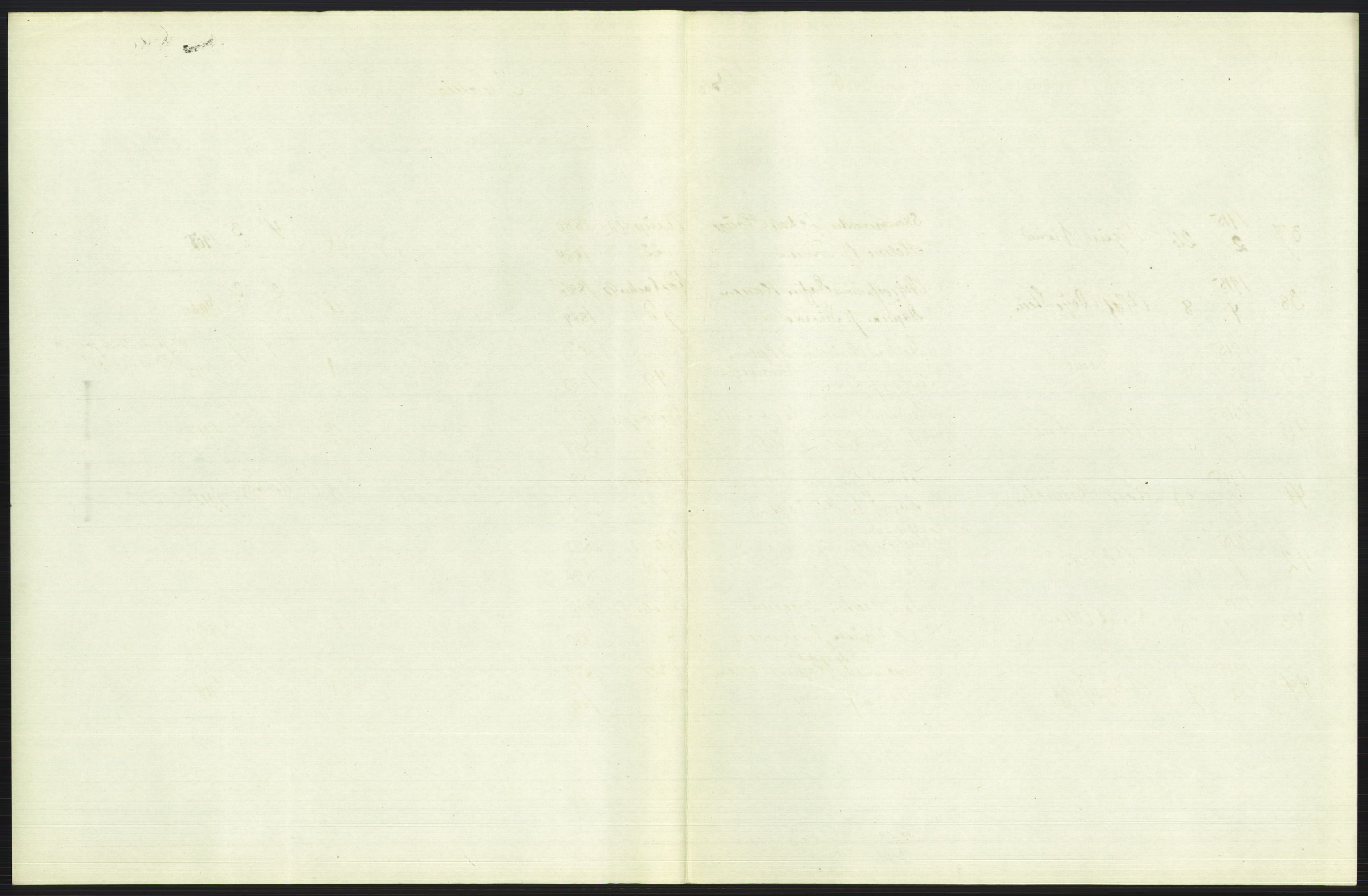 Statistisk sentralbyrå, Sosiodemografiske emner, Befolkning, AV/RA-S-2228/D/Df/Dfb/Dfbe/L0006: Kristiania: Levendefødte menn og kvinner., 1915, s. 107
