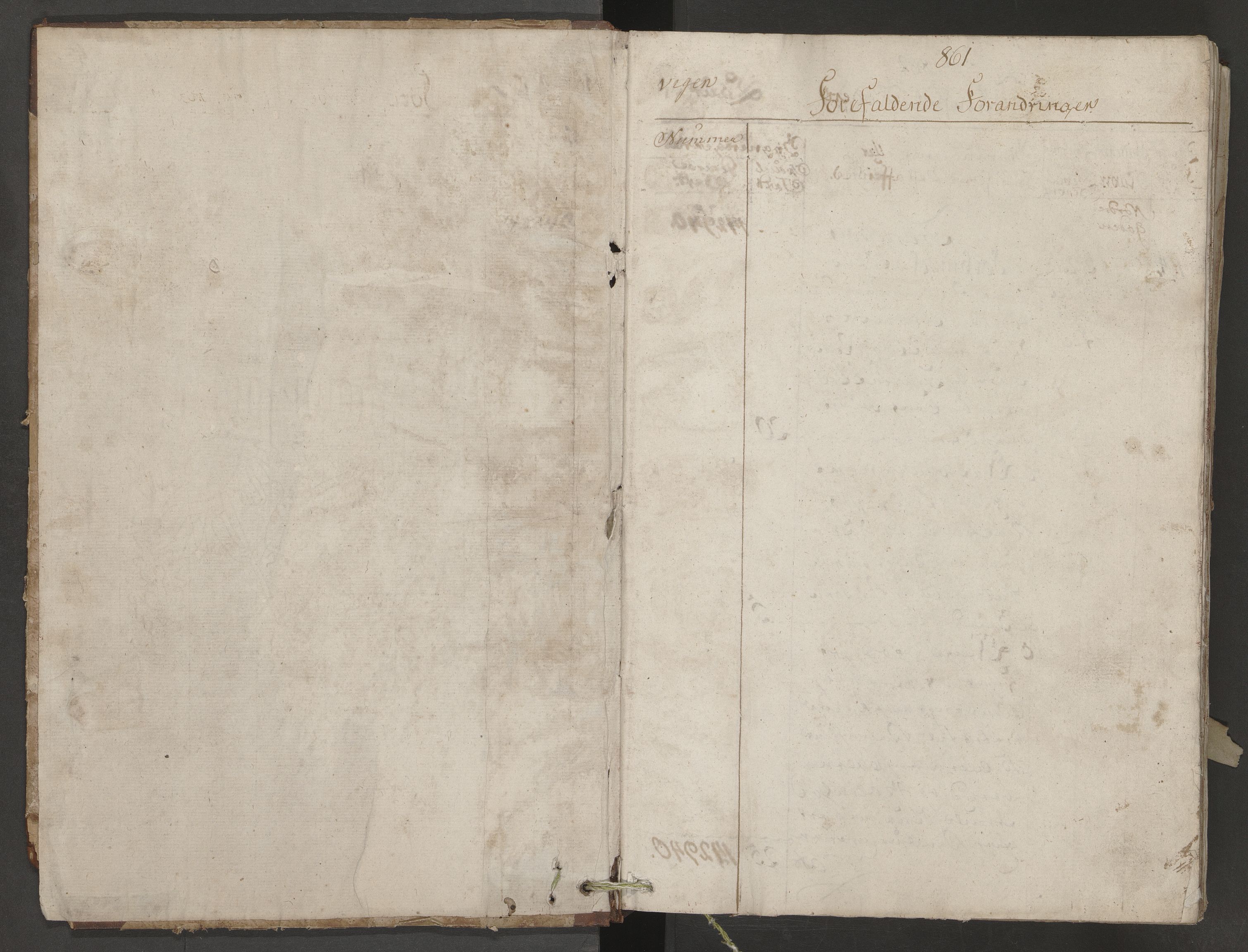 Larvik magistrat, SAKO/A-851/F/Fj/L0004b: Branntakstprotokoll, 1797