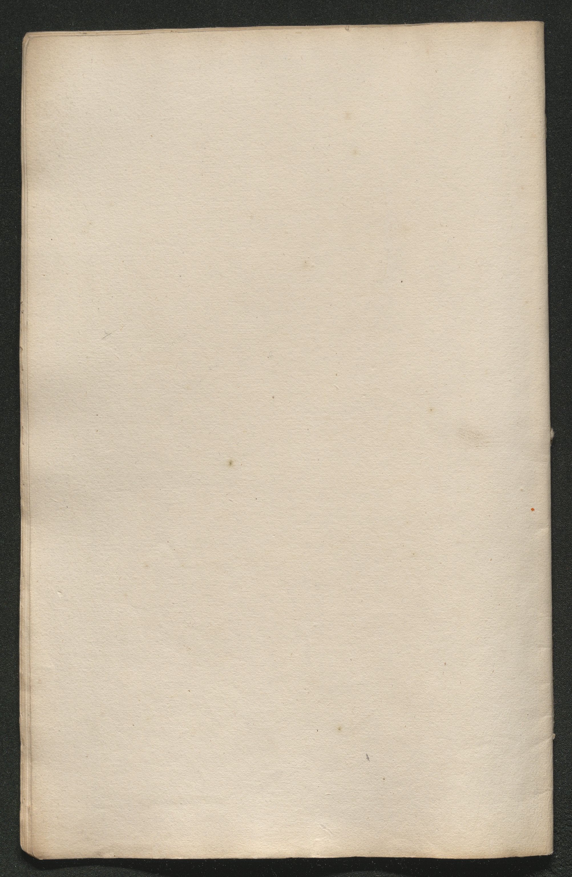 Kongsberg Sølvverk 1623-1816, SAKO/EA-3135/001/D/Dc/Dcd/L0063: Utgiftsregnskap for gruver m.m. , 1687, s. 383