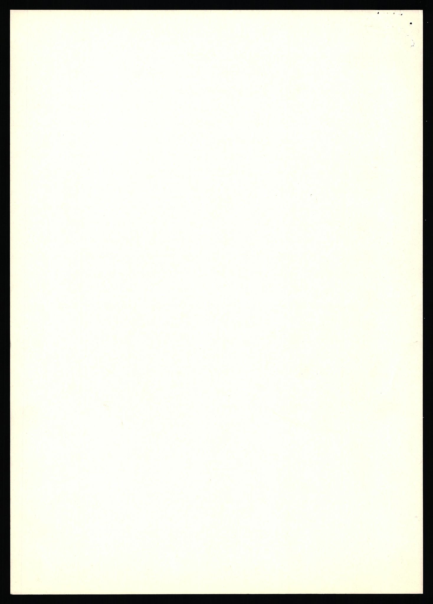 Statsarkivet i Stavanger, AV/SAST-A-101971/03/Y/Yj/L0096: Avskrifter sortert etter gårdsnavn: Vistad - Vågen søndre, 1750-1930, s. 442