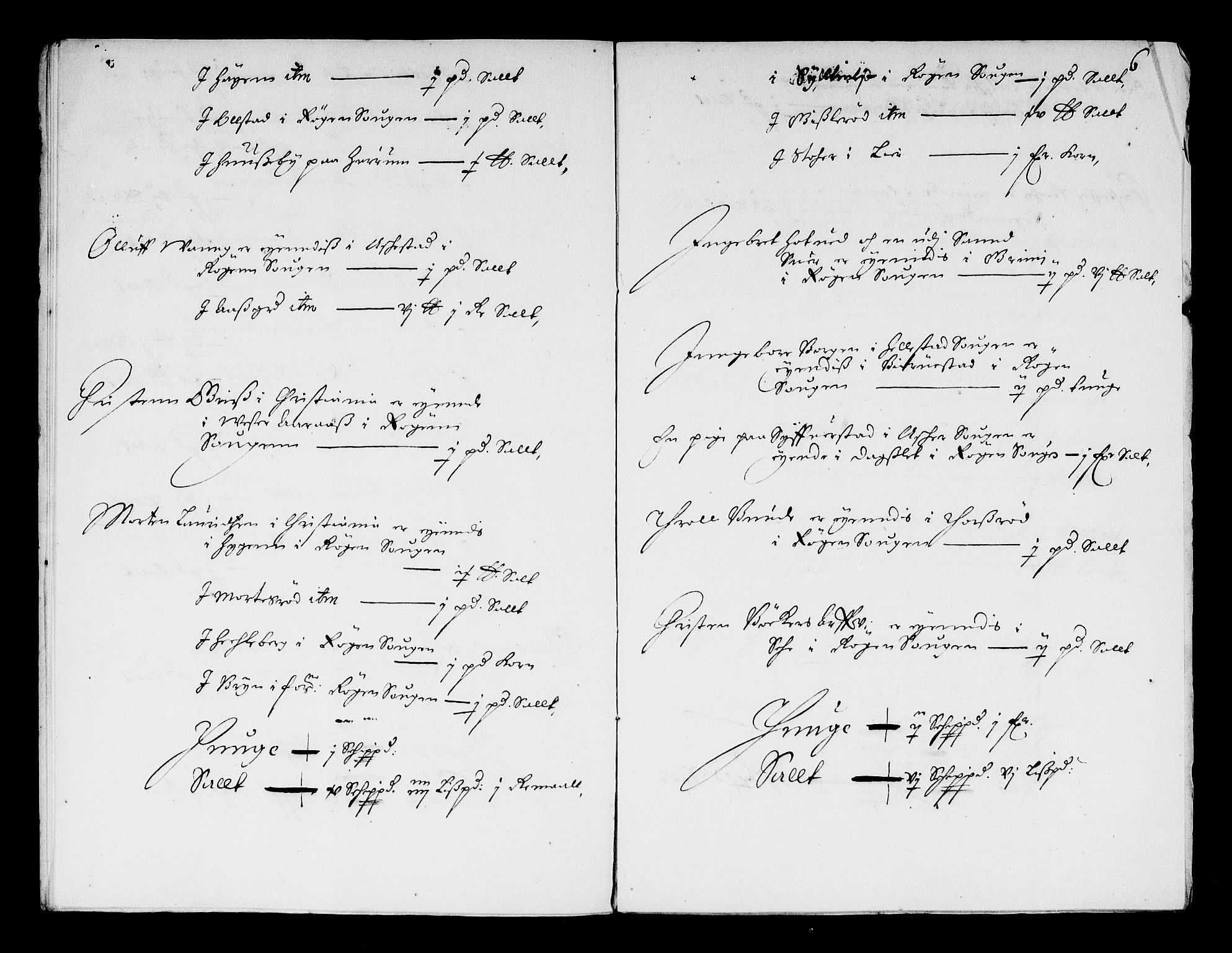 Rentekammeret inntil 1814, Reviderte regnskaper, Stiftamtstueregnskaper, Landkommissariatet på Akershus og Akershus stiftamt, AV/RA-EA-5869/R/Ra/L0011: Landkommissariatet på Akershus, 1661-1662