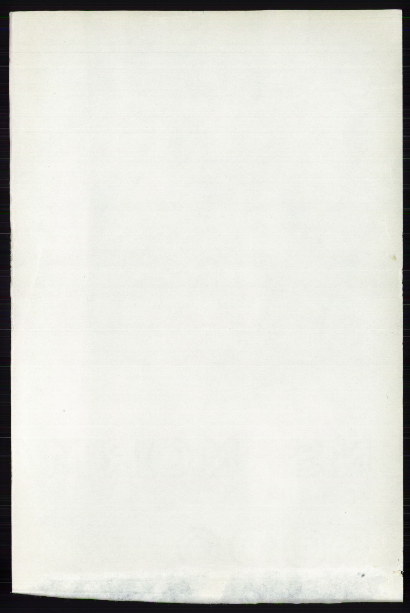 RA, Folketelling 1891 for 0420 Eidskog herred, 1891, s. 2710