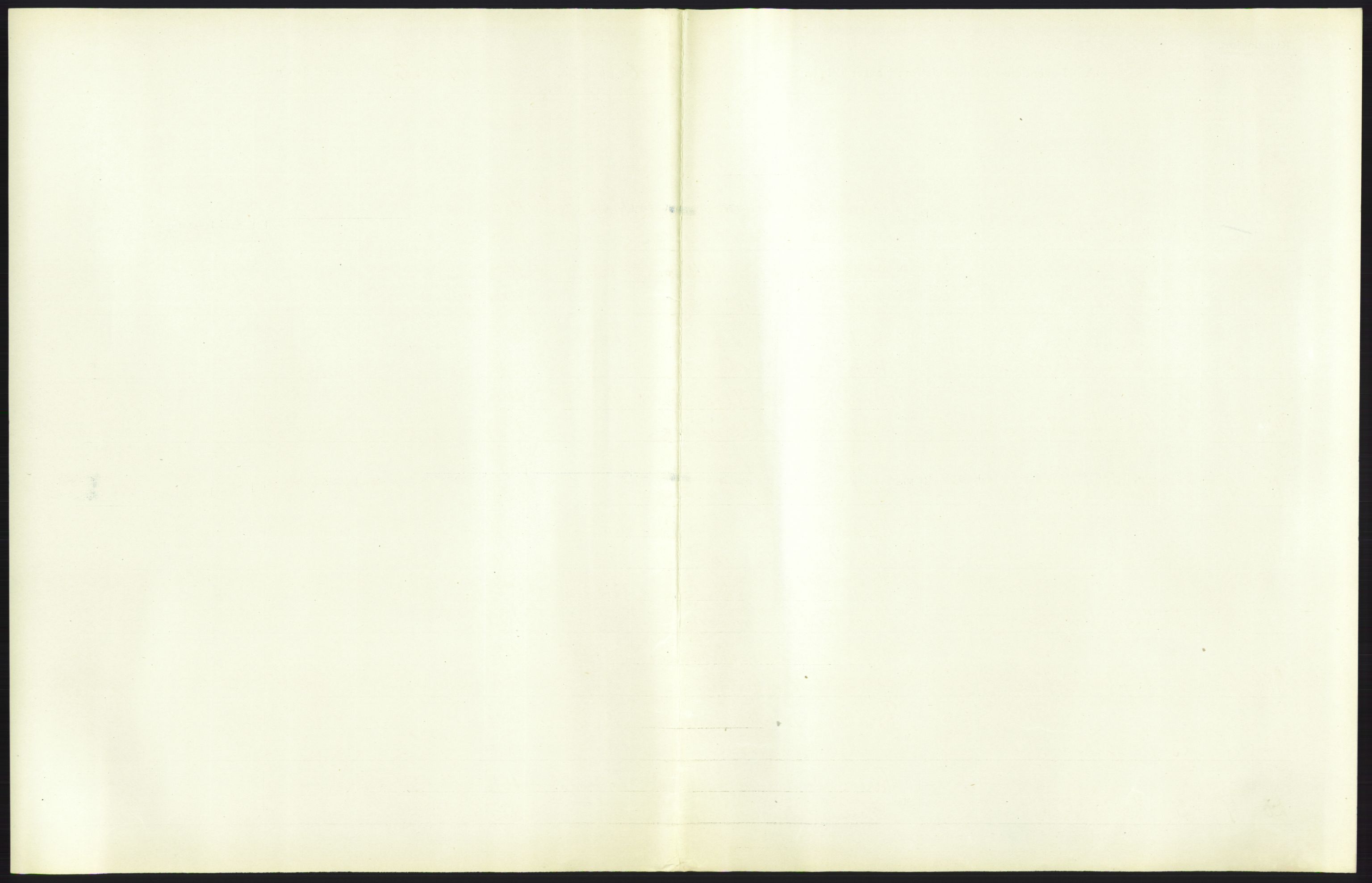 Statistisk sentralbyrå, Sosiodemografiske emner, Befolkning, AV/RA-S-2228/D/Df/Dfb/Dfbc/L0025: Stavanger amt: Levendefødte menn og kvinner. Bygder., 1913, s. 95