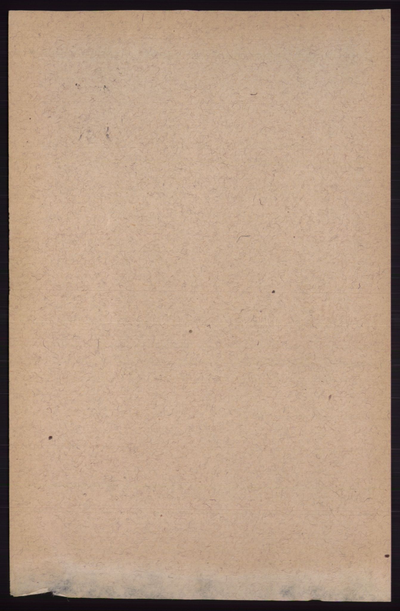 RA, Folketelling 1891 for 0438 Lille Elvedalen herred, 1891, s. 4231