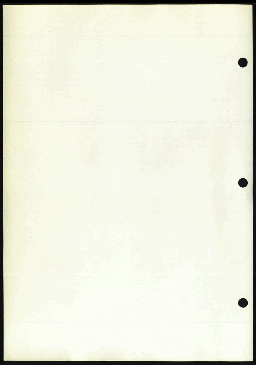 Nedenes sorenskriveri, SAK/1221-0006/G/Gb/Gba/L0060: Pantebok nr. A12, 1948-1949, Dagboknr: 712/1949