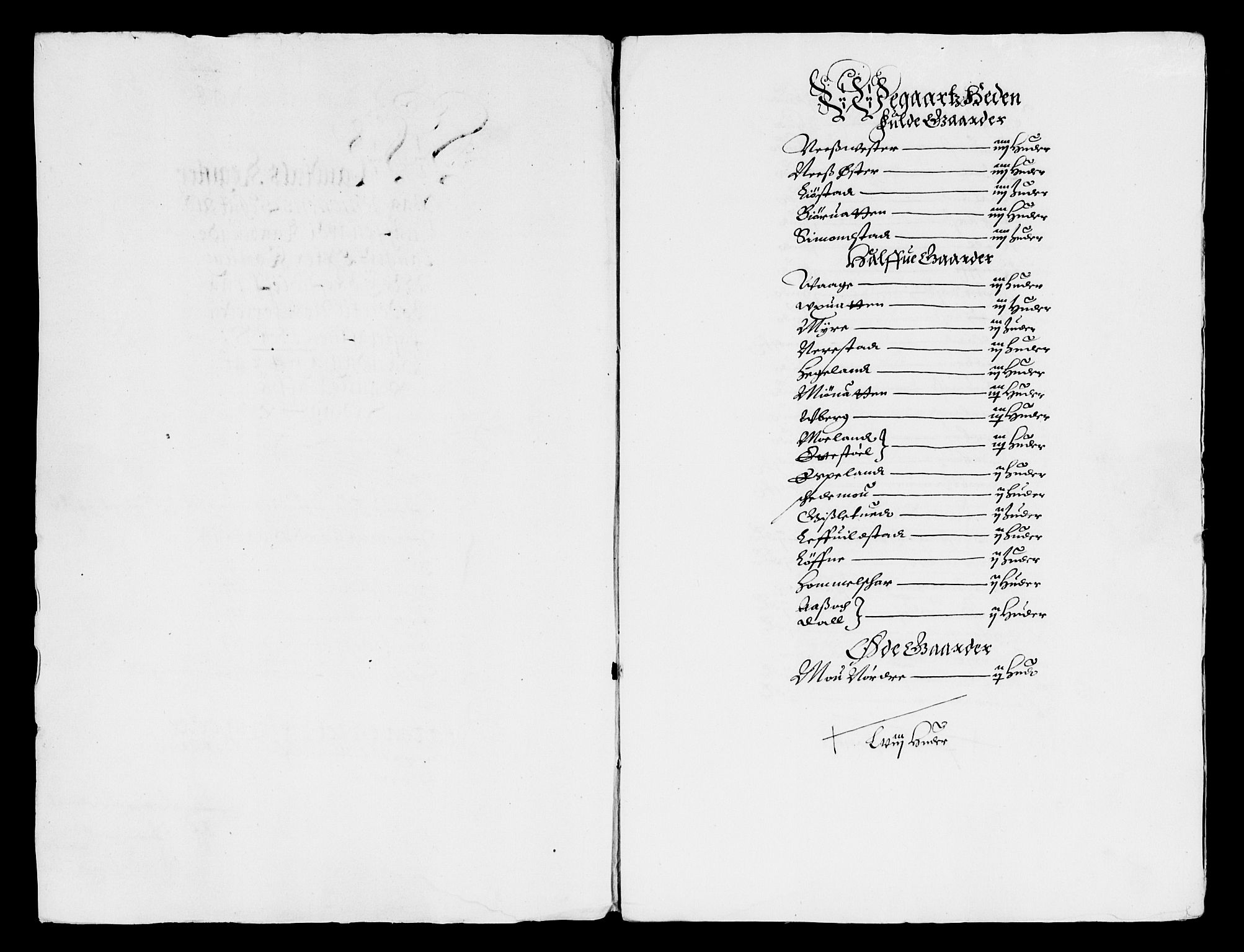 Rentekammeret inntil 1814, Reviderte regnskaper, Lensregnskaper, AV/RA-EA-5023/R/Rb/Rbq/L0031: Nedenes len. Mandals len. Råbyggelag., 1641-1642